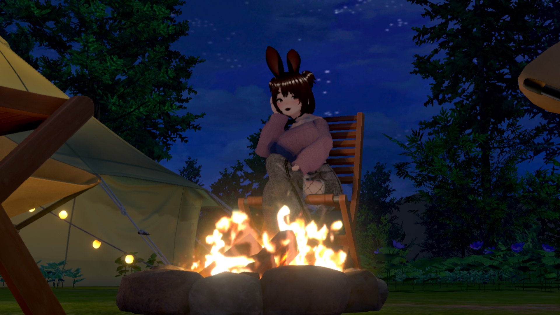 Mellodiixx banner