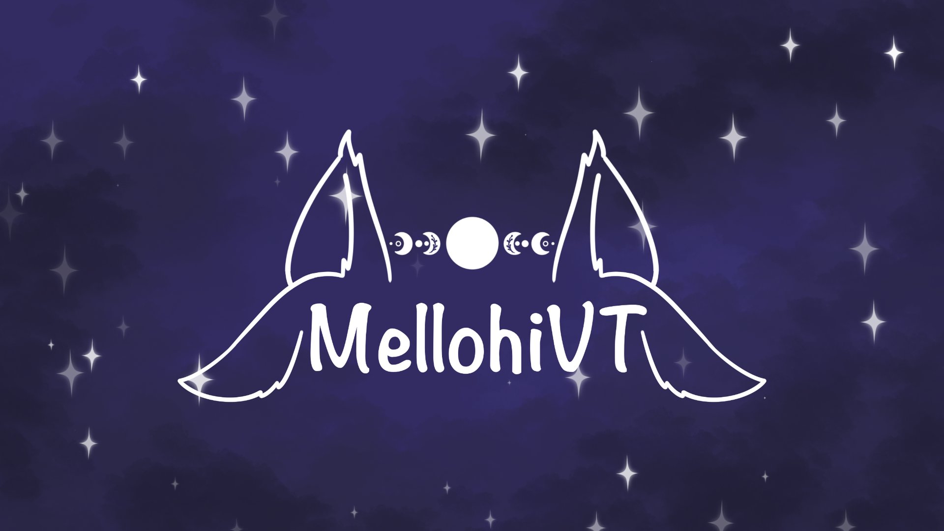 mellohivt banner
