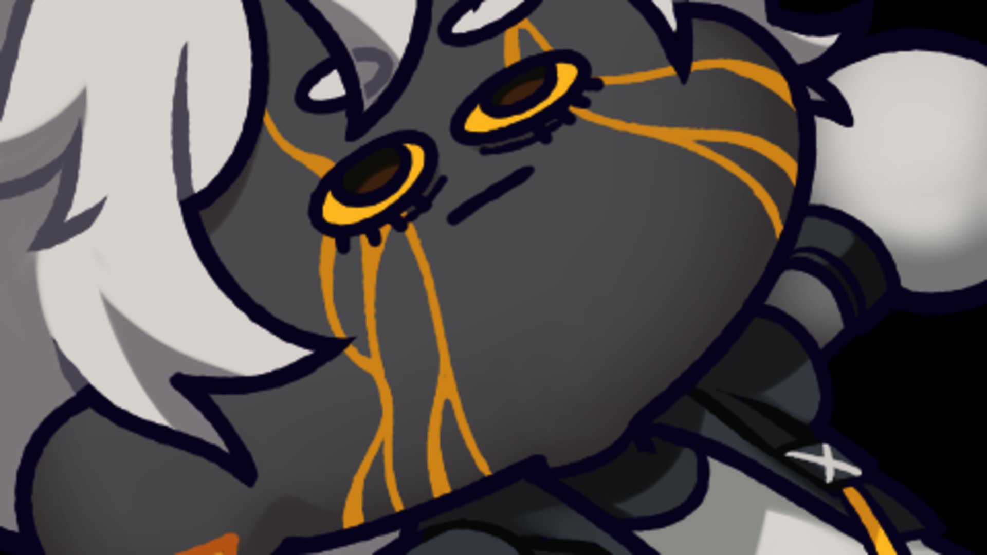 MellowClub banner