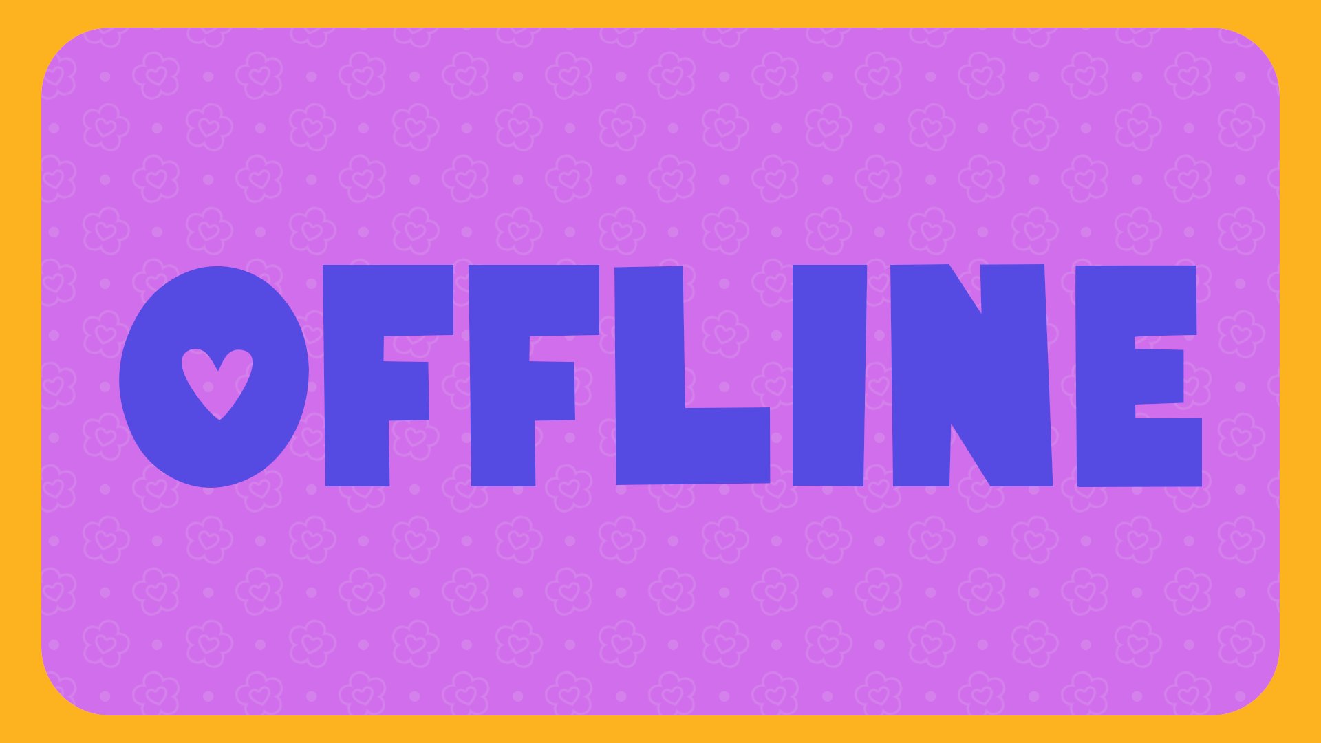 MellowFira banner