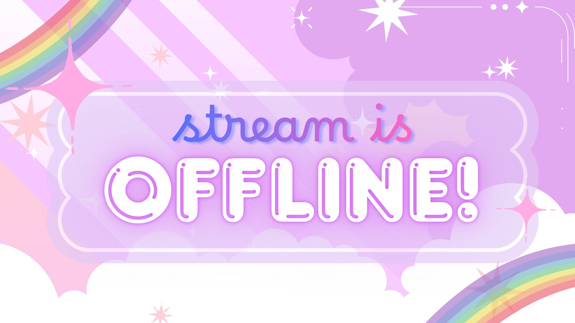 Mellowlicious27 banner