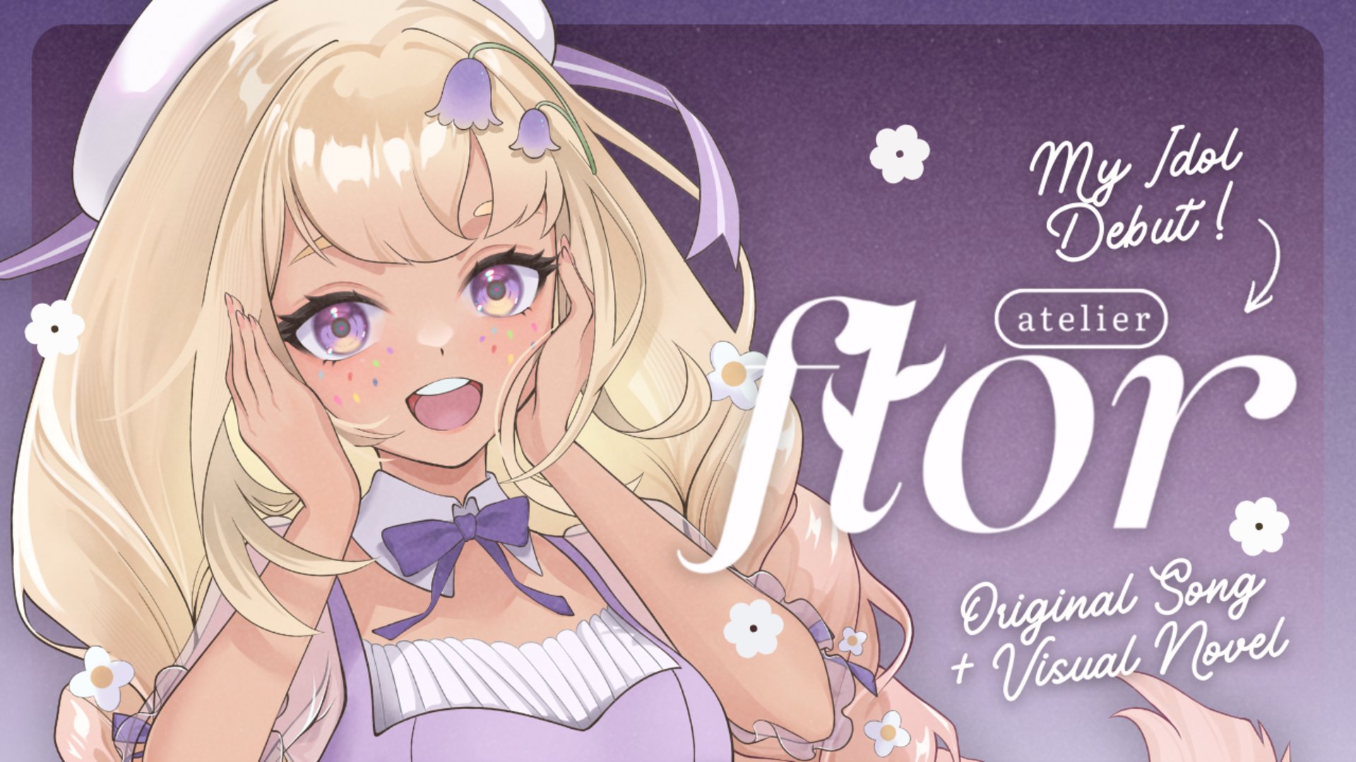 mellowmabel banner