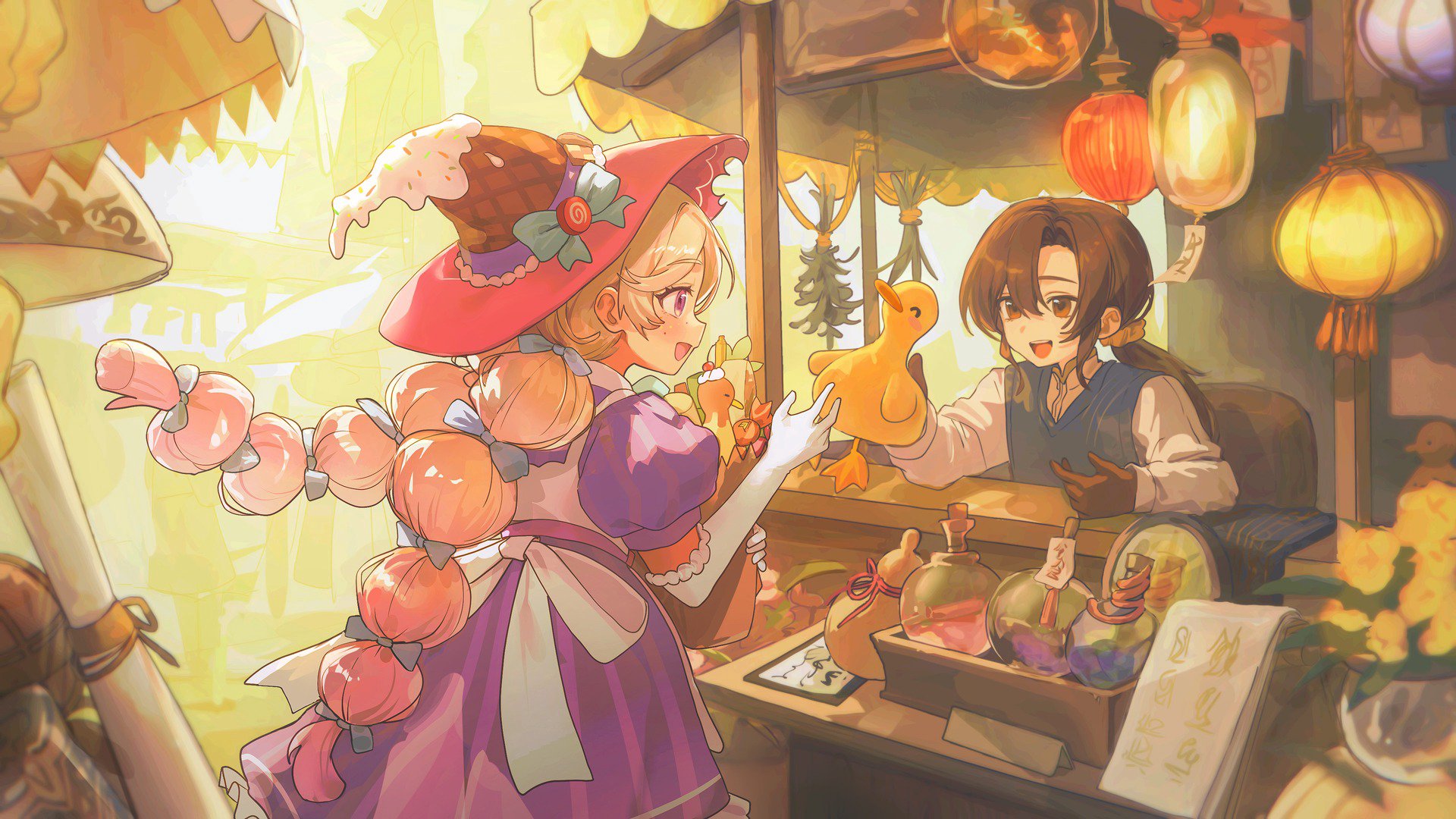 mellowmabel banner