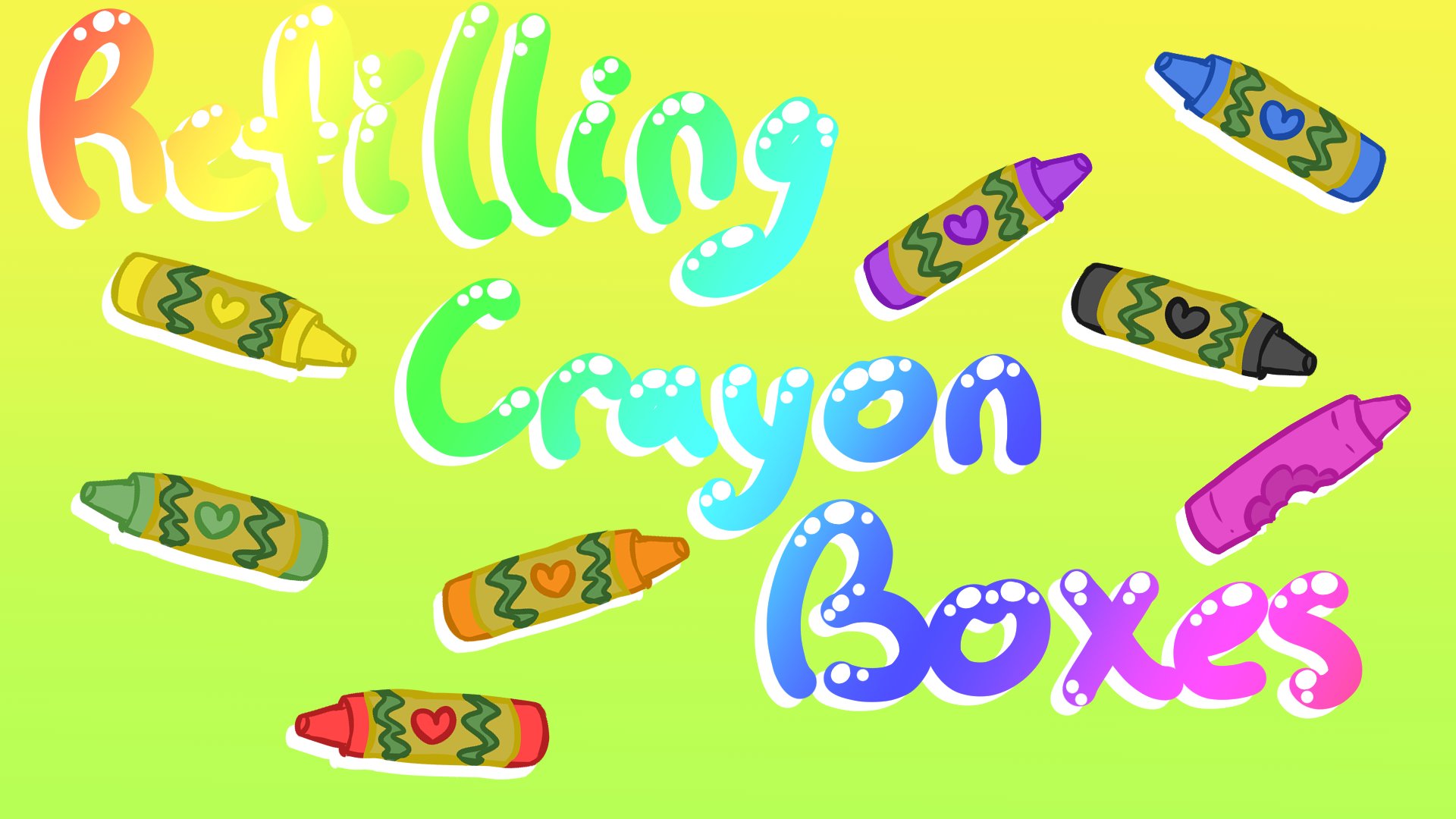 MellowRoses banner