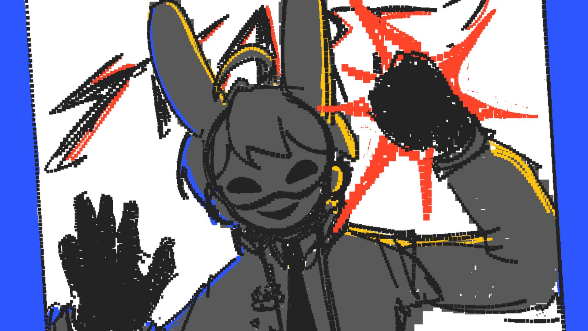mellowtuneee banner