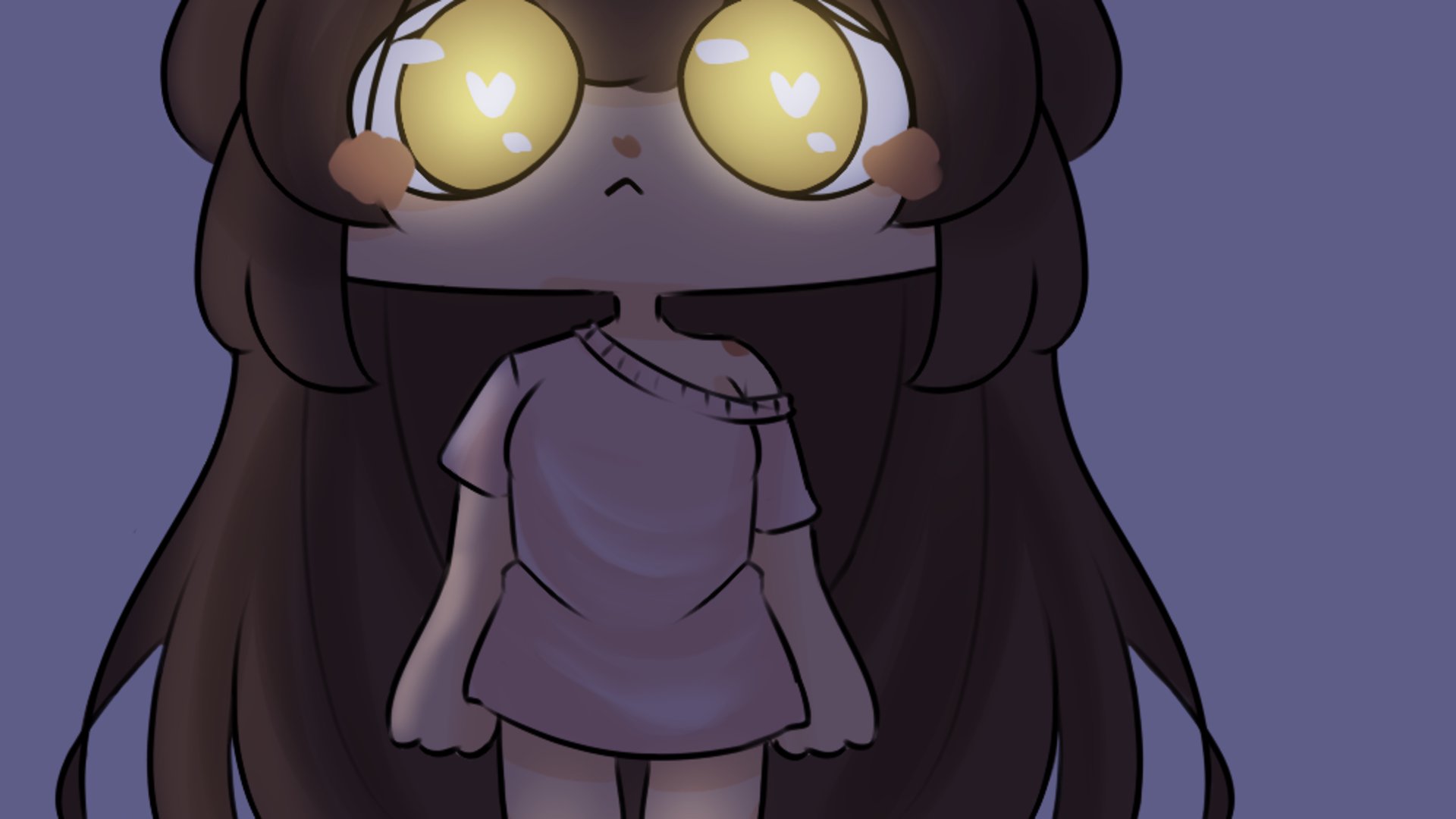 melly_daisy banner