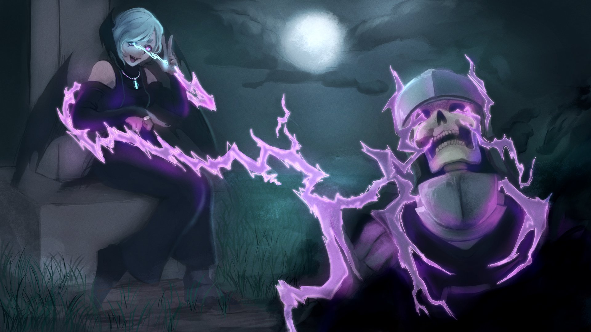 melly_the_skelly banner