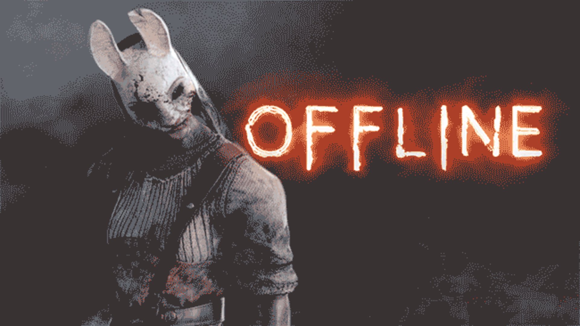 MellyPichu banner