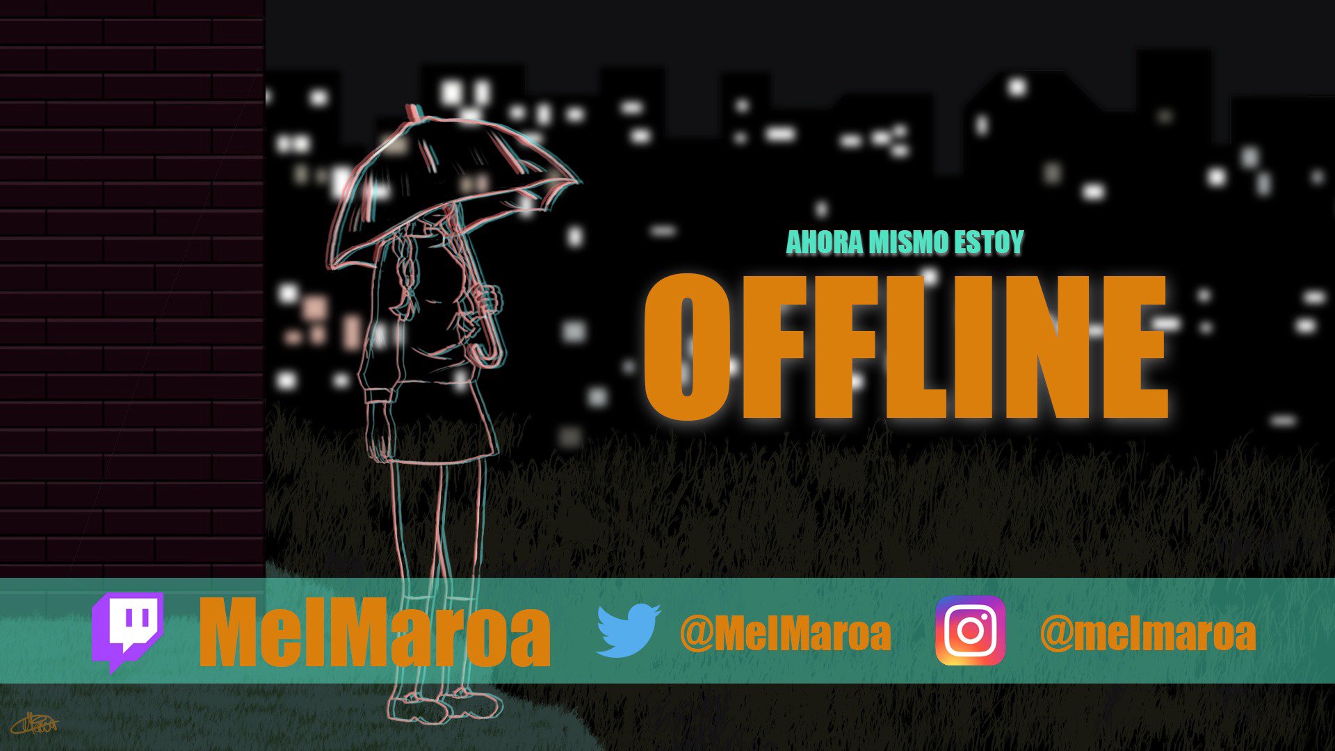 MelMaroa banner
