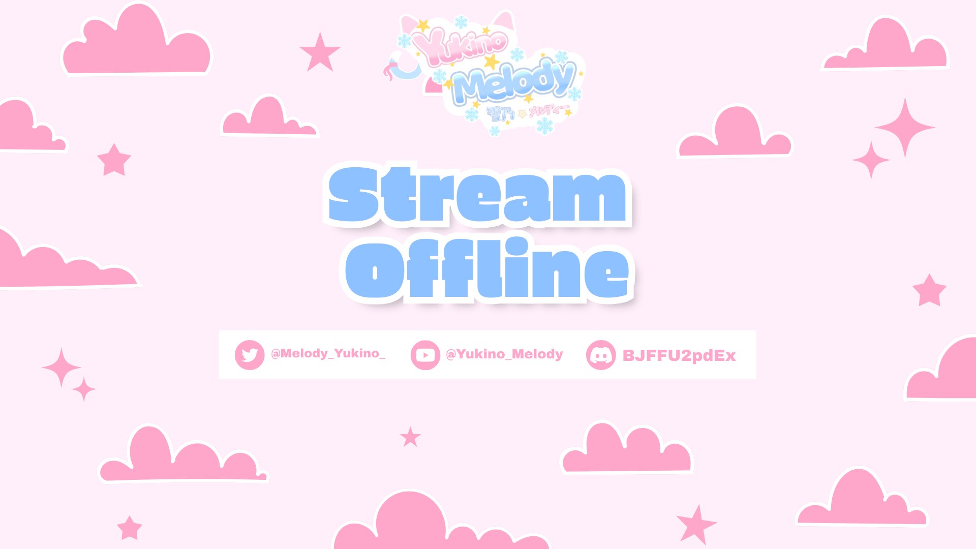 Melo_dayo banner