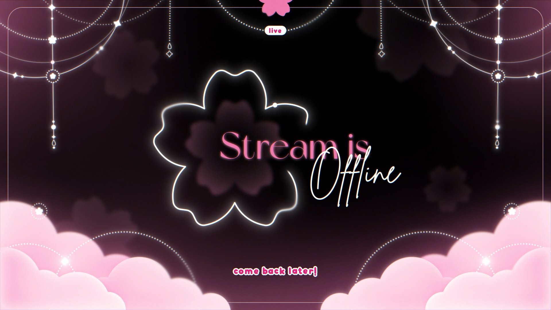 melo_peachy banner