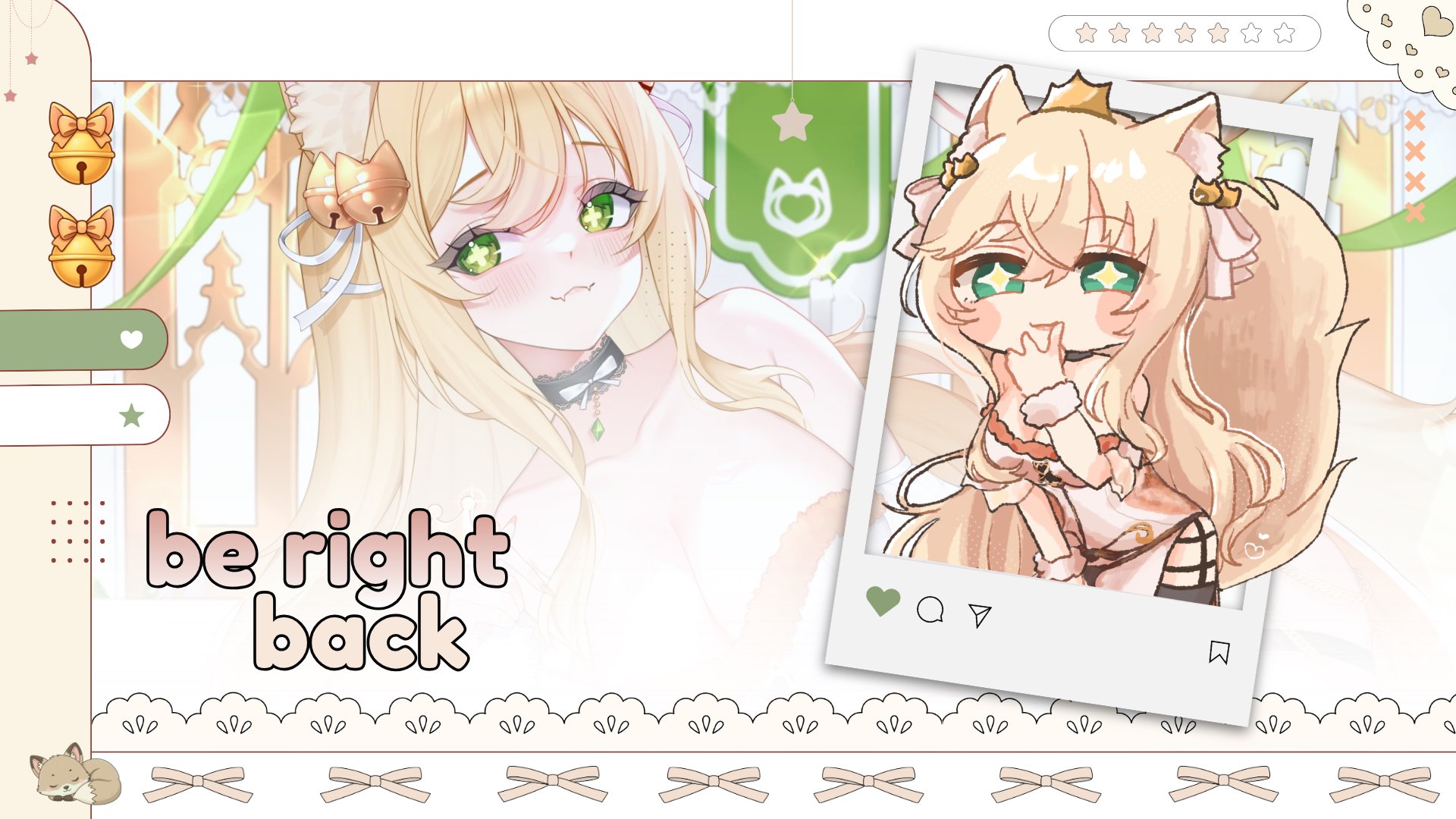 MelodiaMews banner