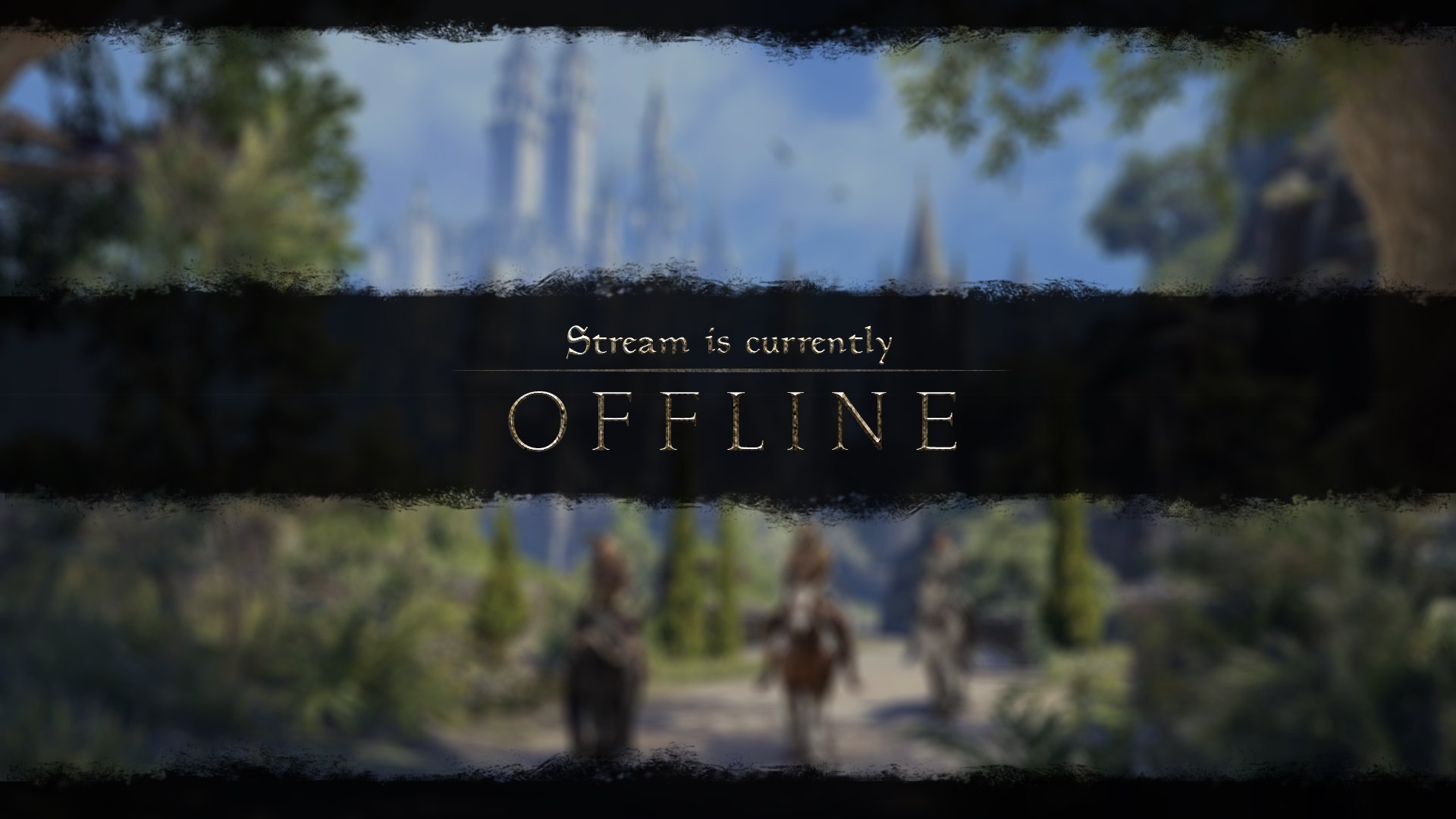 MelodicButtonmash banner