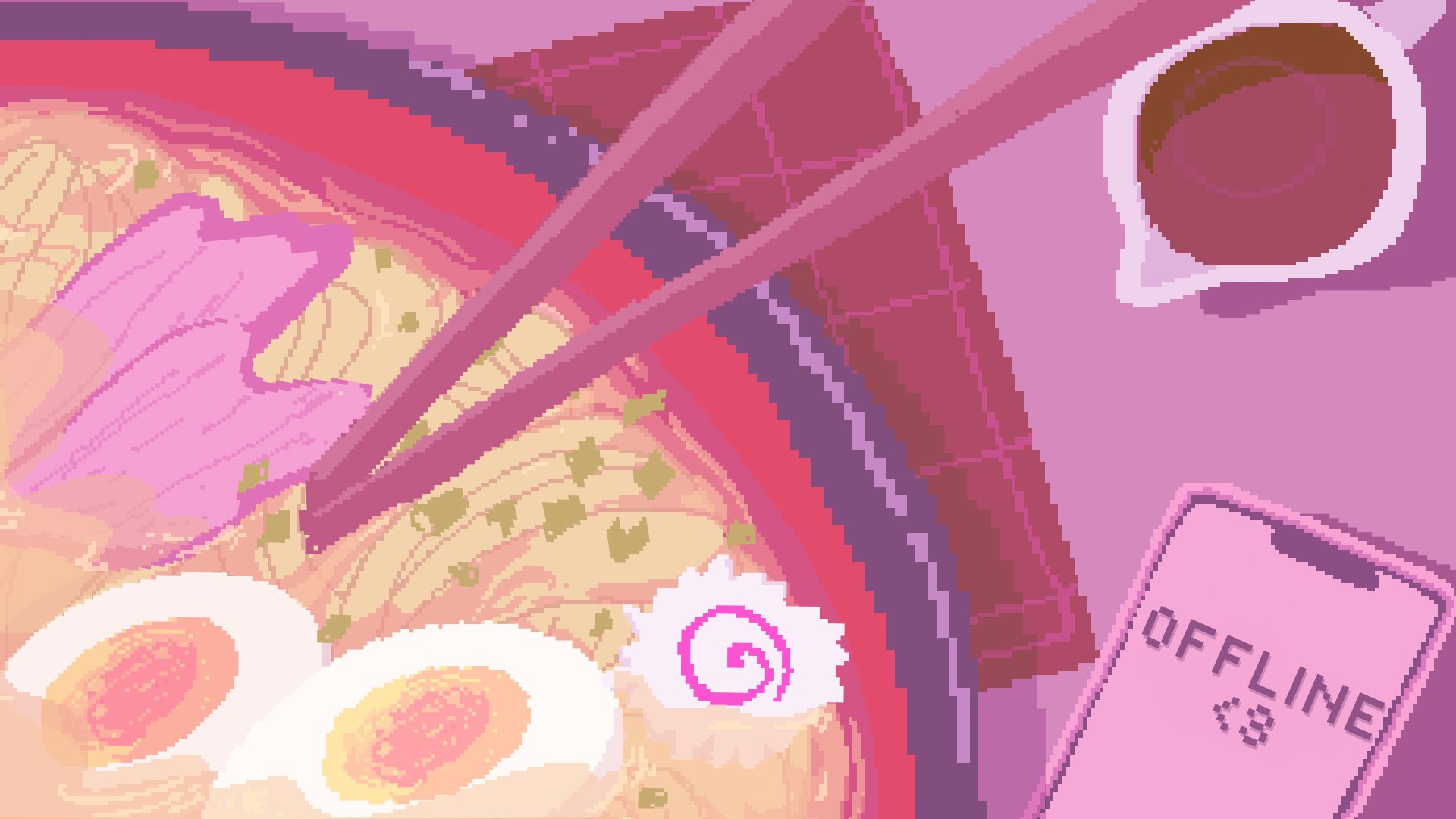 melodicnoodles banner