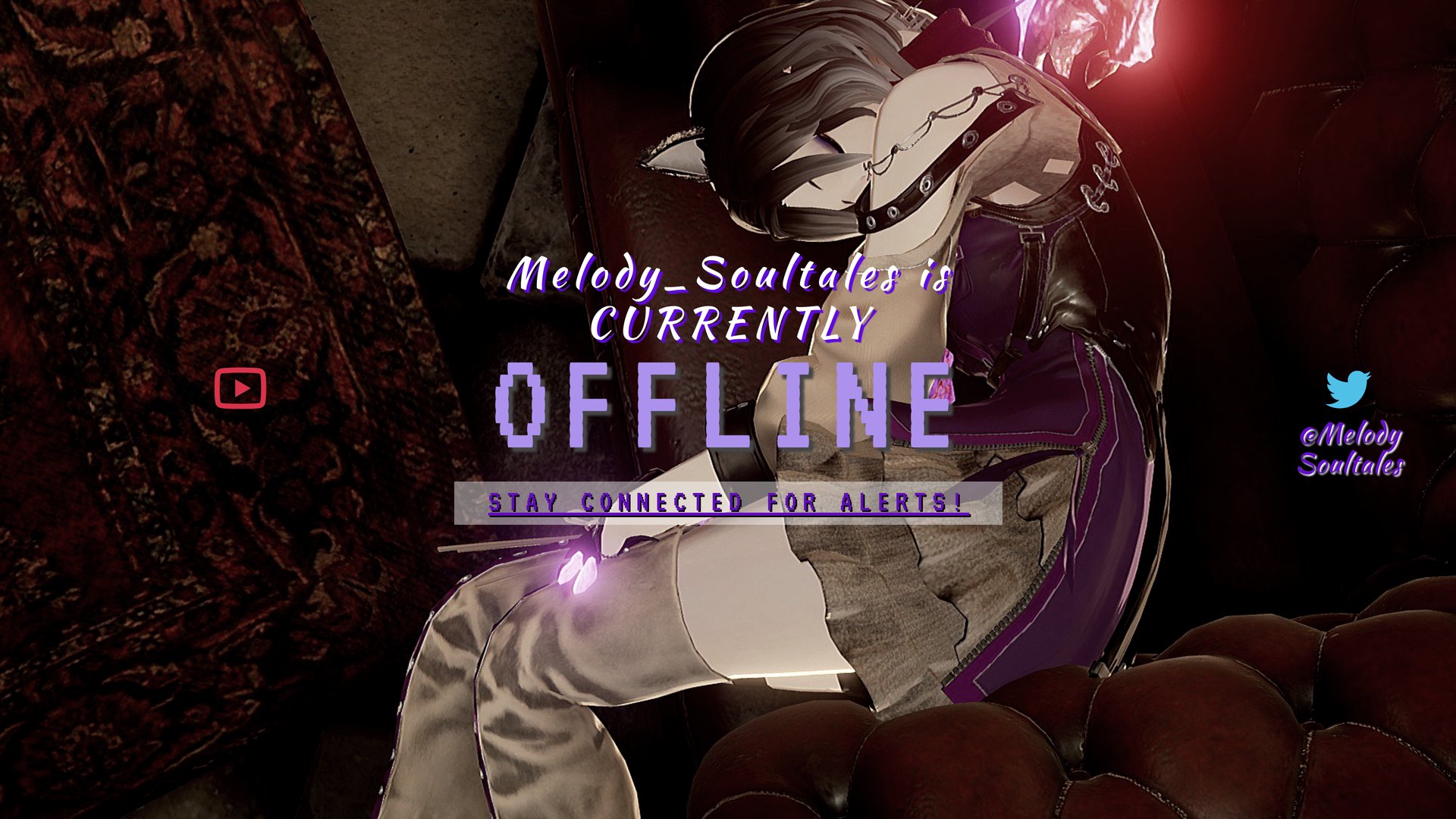 Melody_Soultales banner
