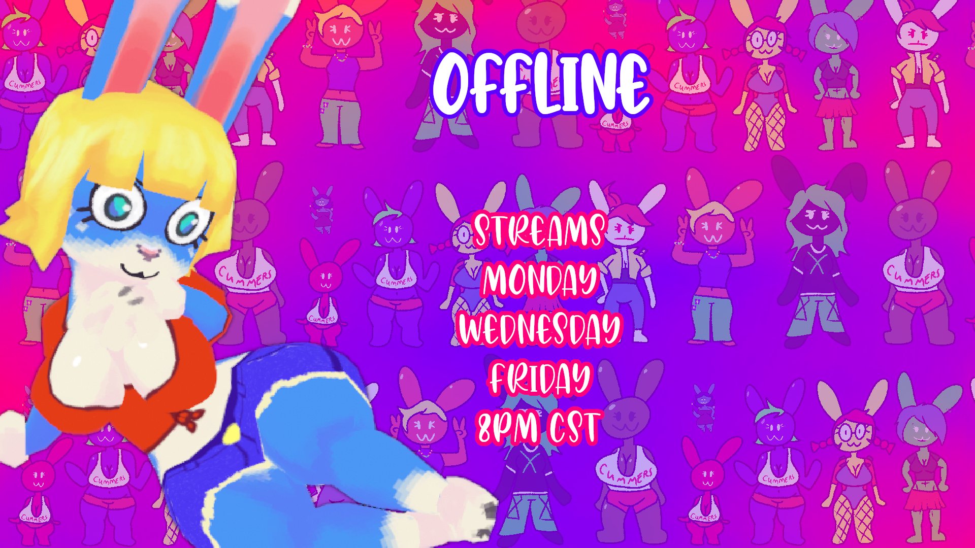 melodyburst banner