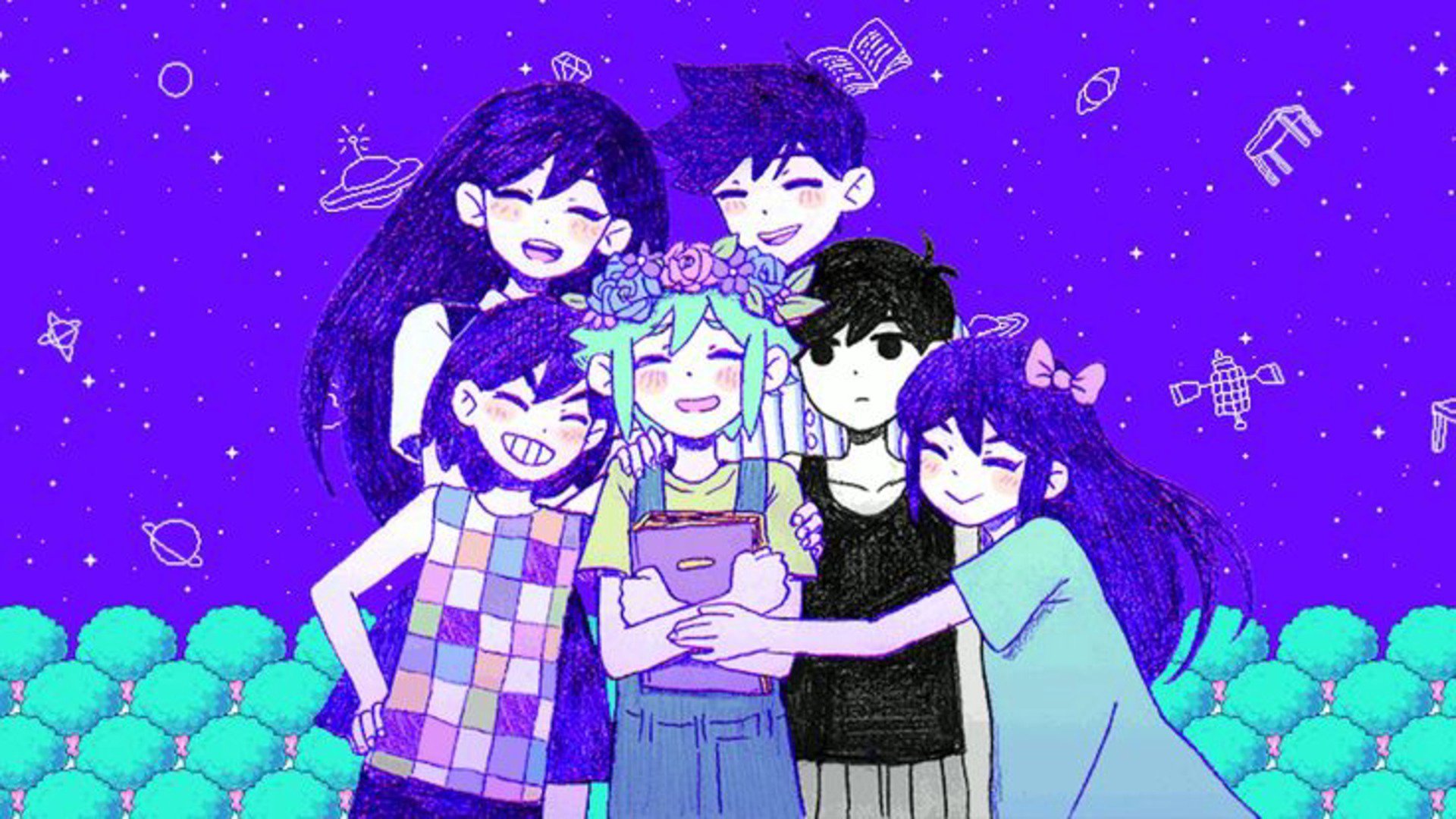 melodygawr banner