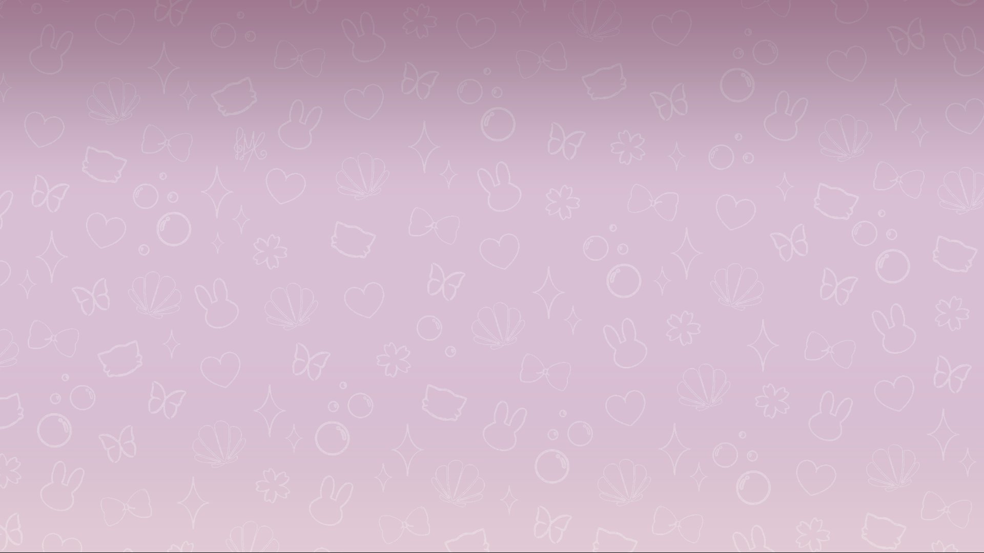 MelodyMews banner