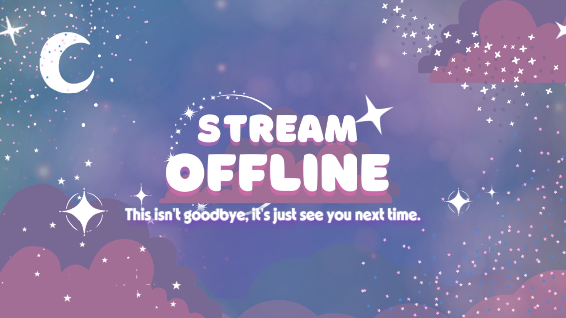 Melodyte banner