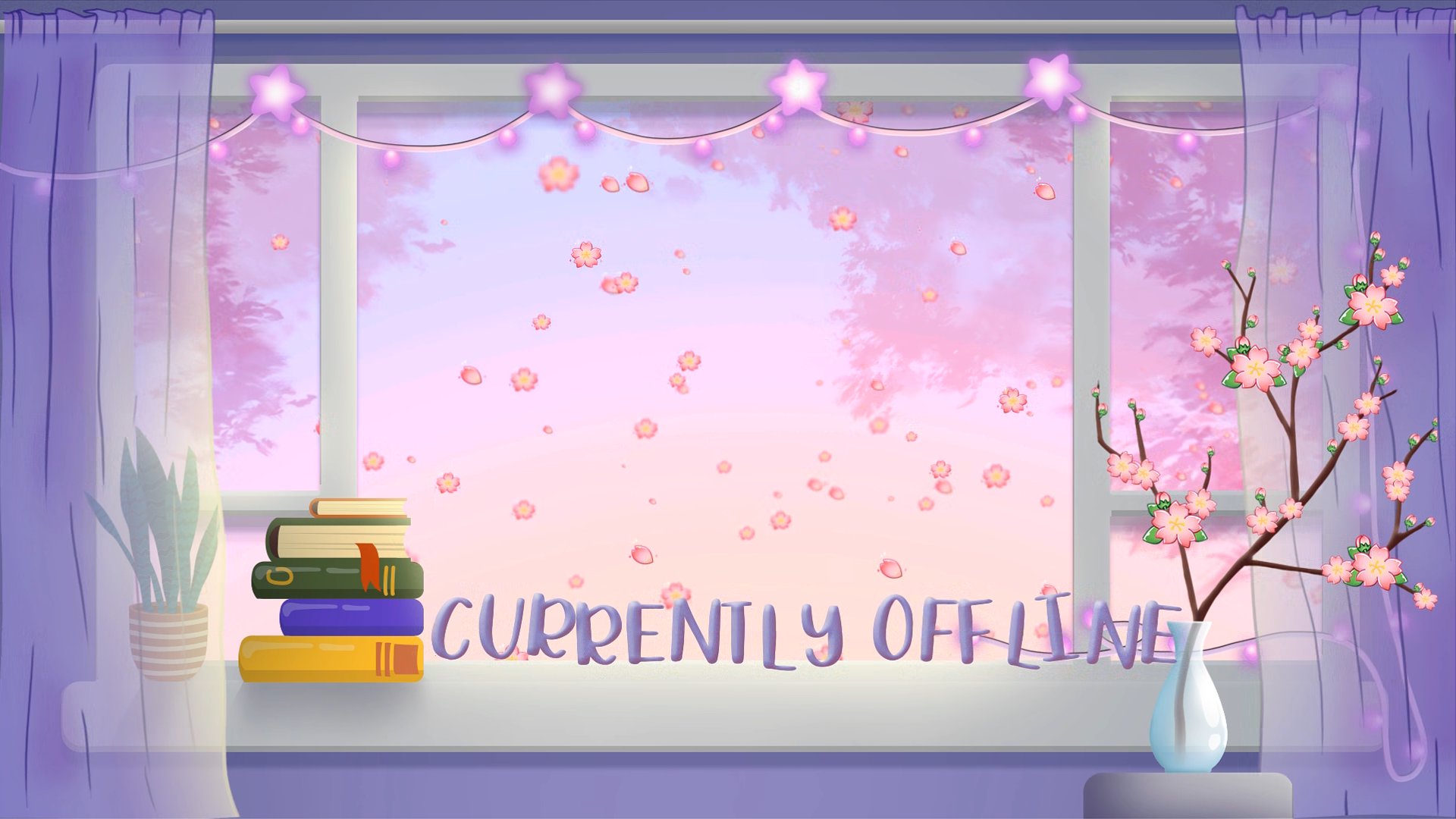MelodyTheFey banner