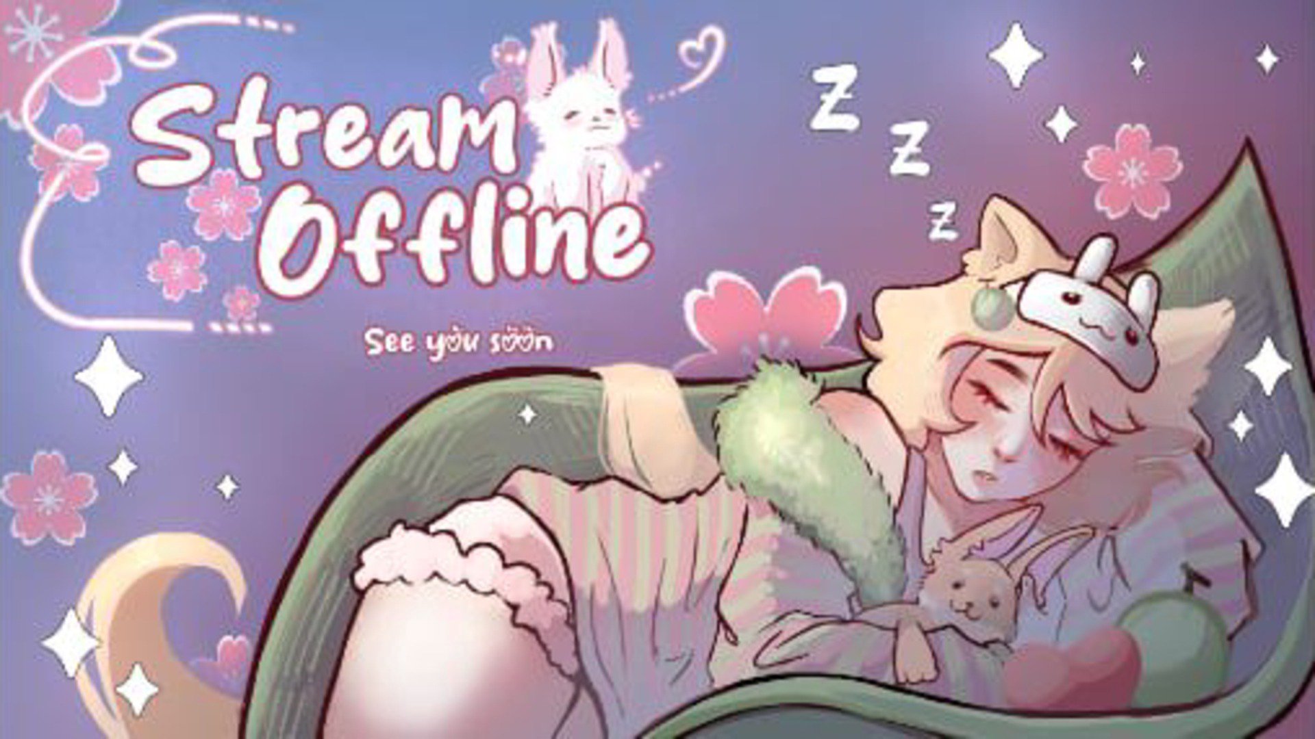 melodyy_cherie banner