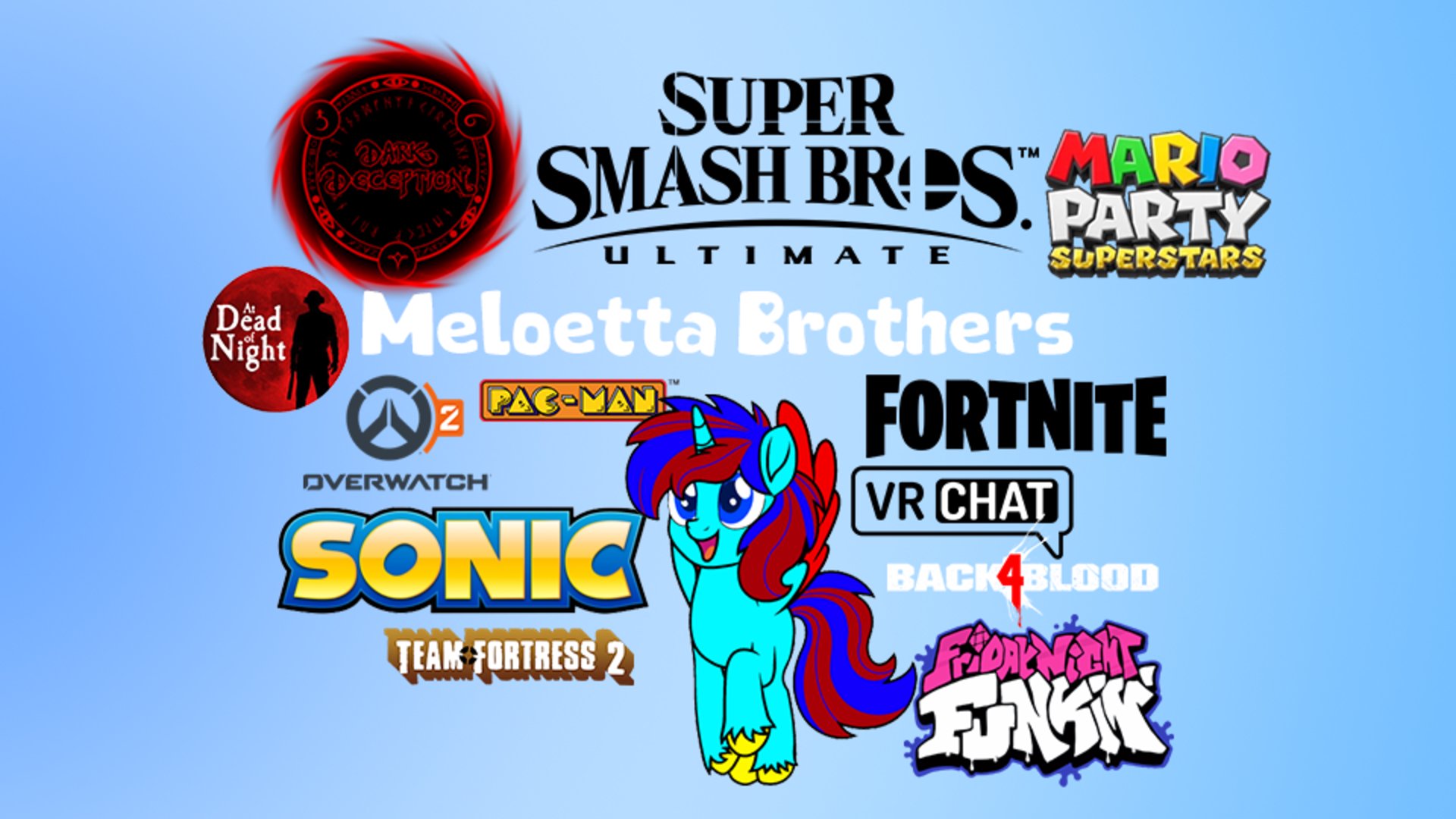 MeloettaBrothersLive banner