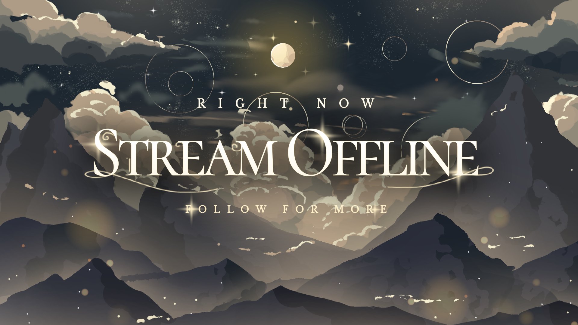 melonbVT banner