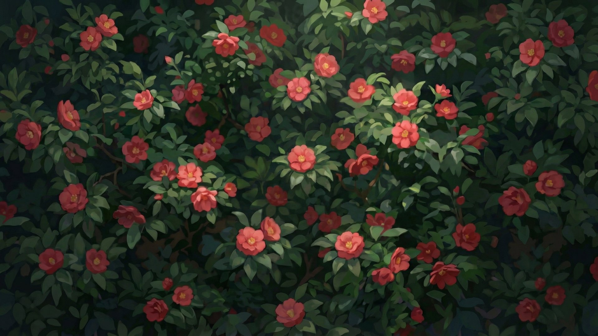 Meloncatolia banner