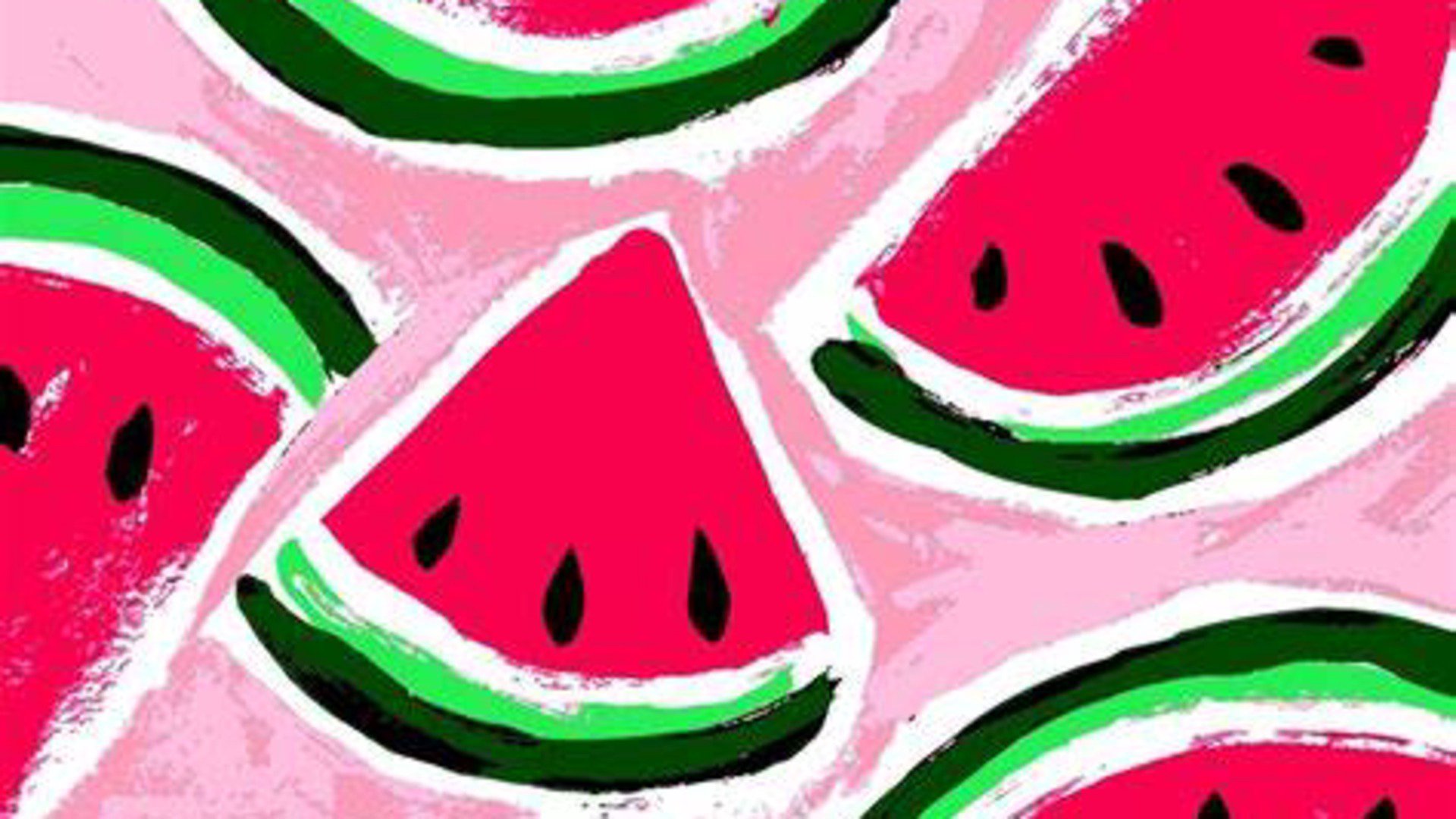 MelonMelina banner