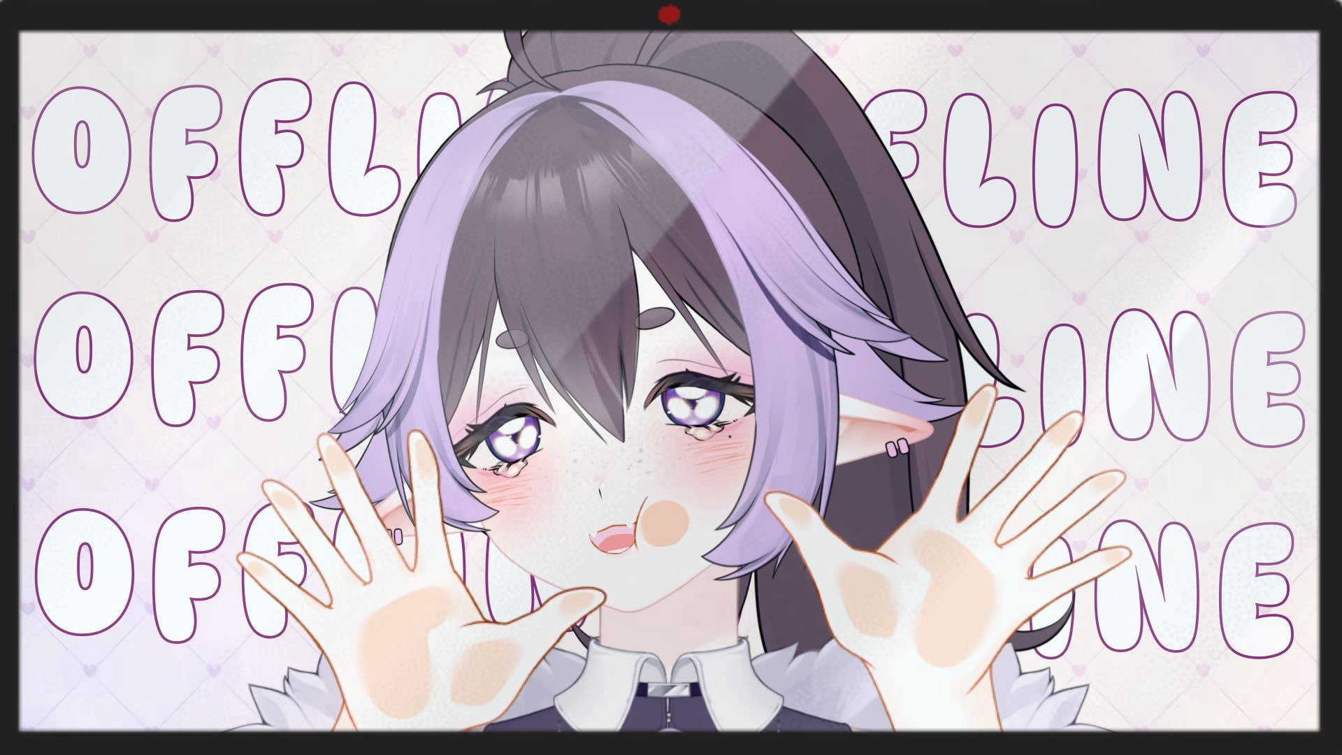 MeloriaVT banner