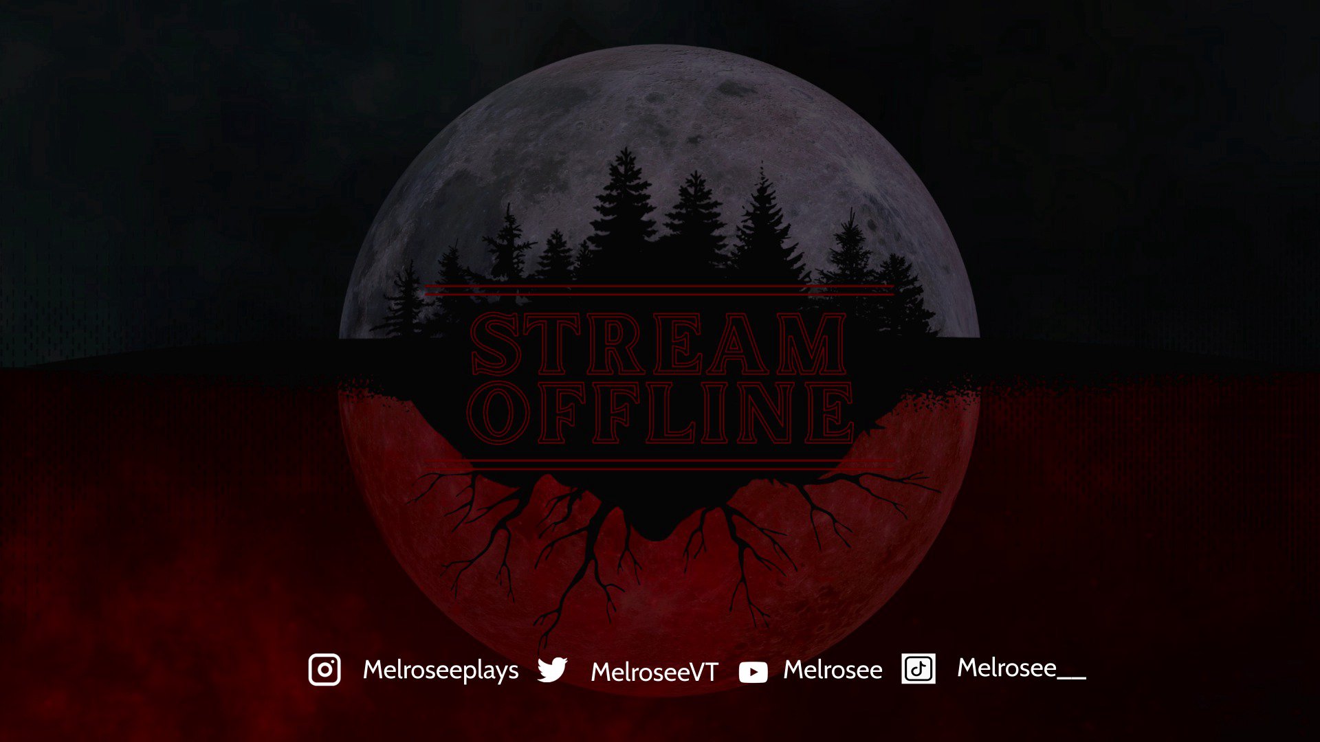 Melrosee banner