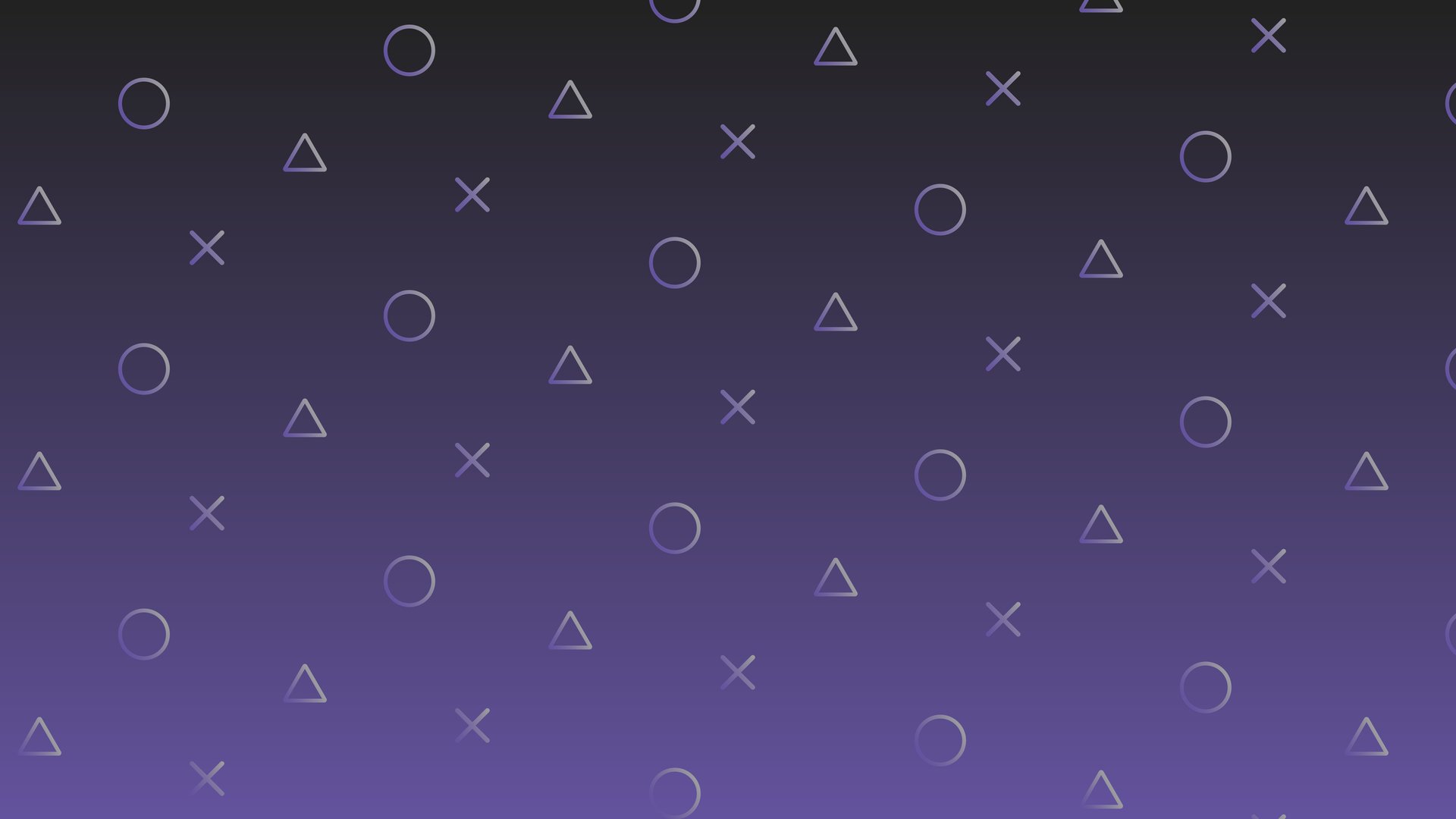 meltrig banner