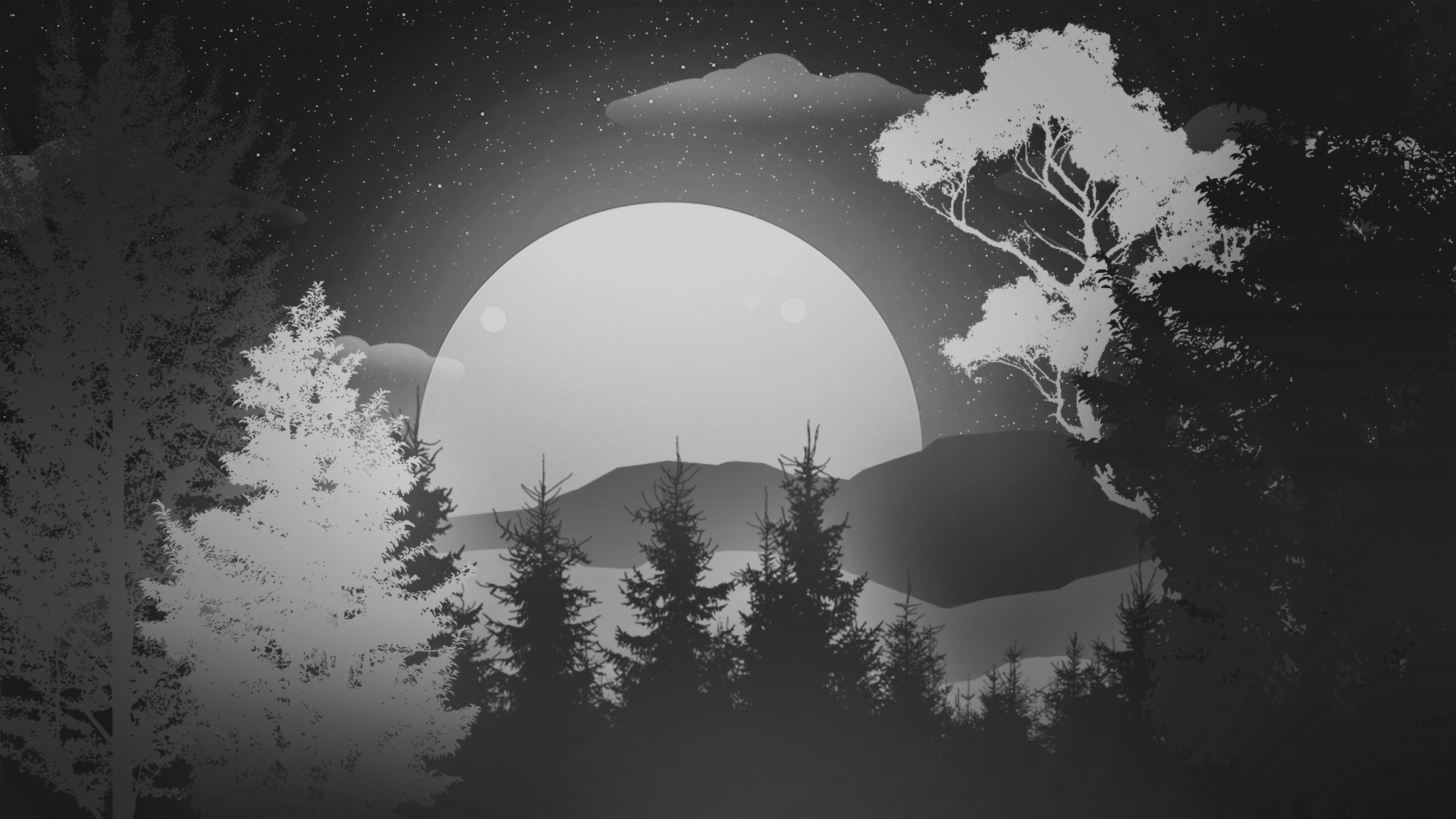 Meltrycl banner