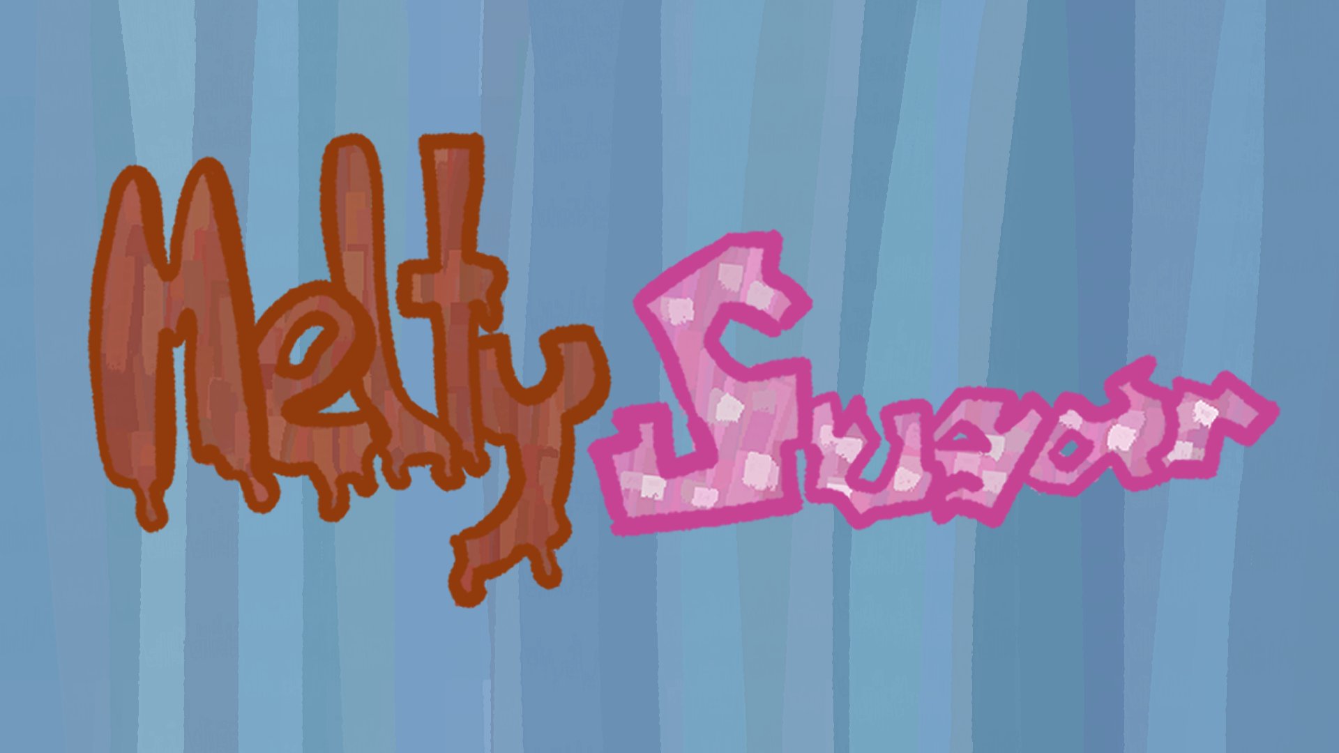 melty_sugar banner