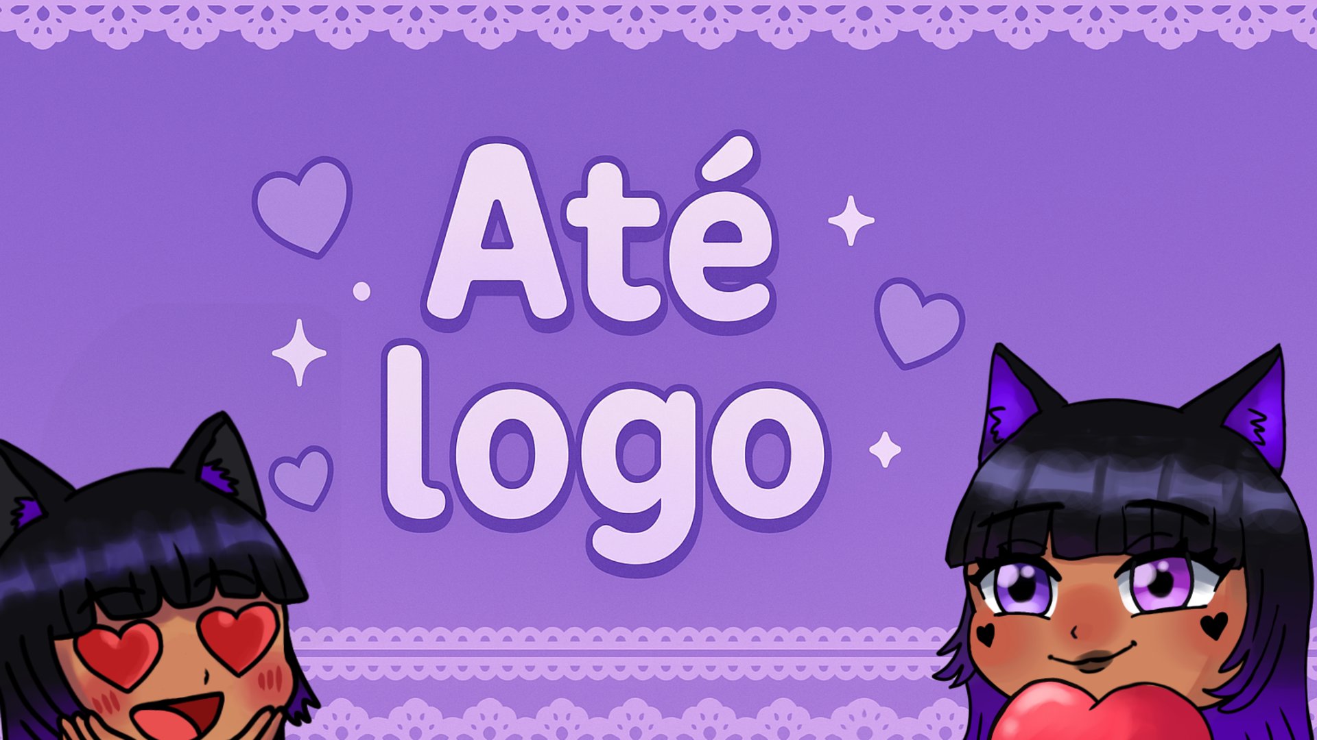 MeltyCaffe banner