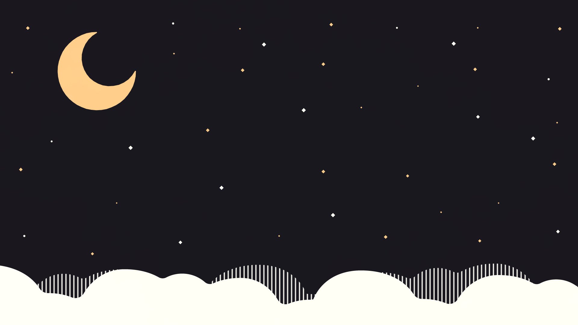MeltyCorvigups banner