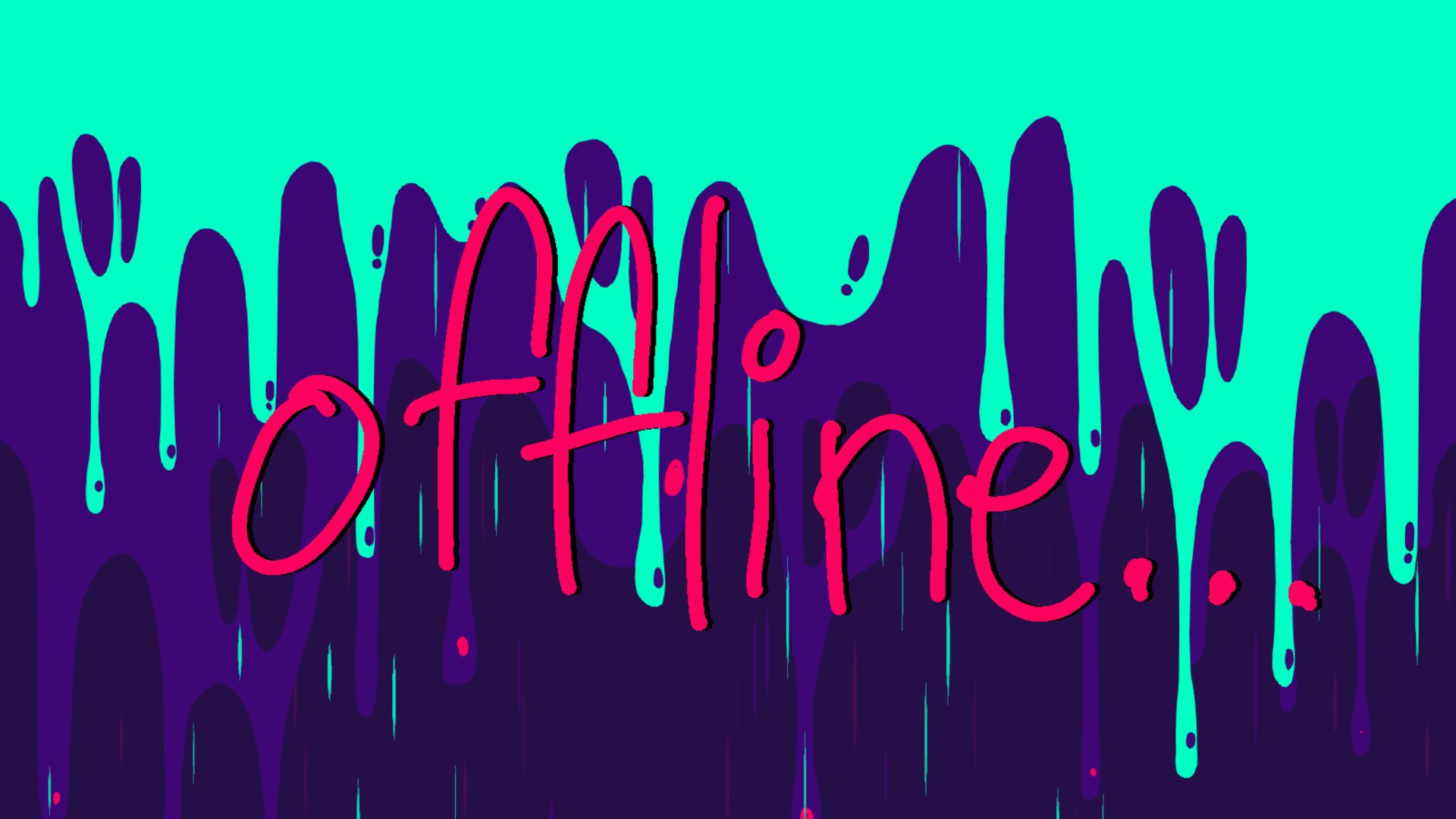 meltyKitt banner