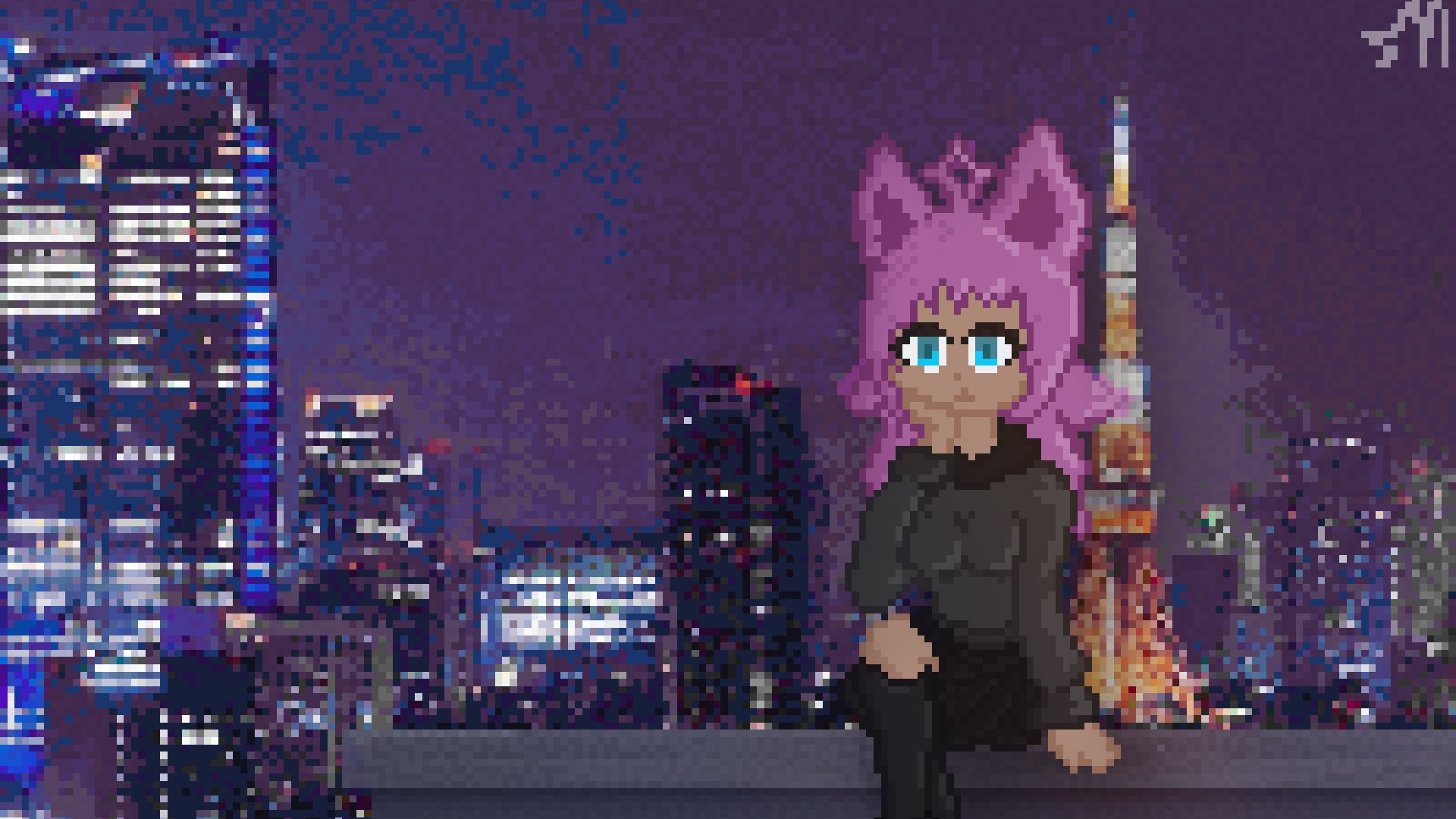 MeltyMooncakes banner