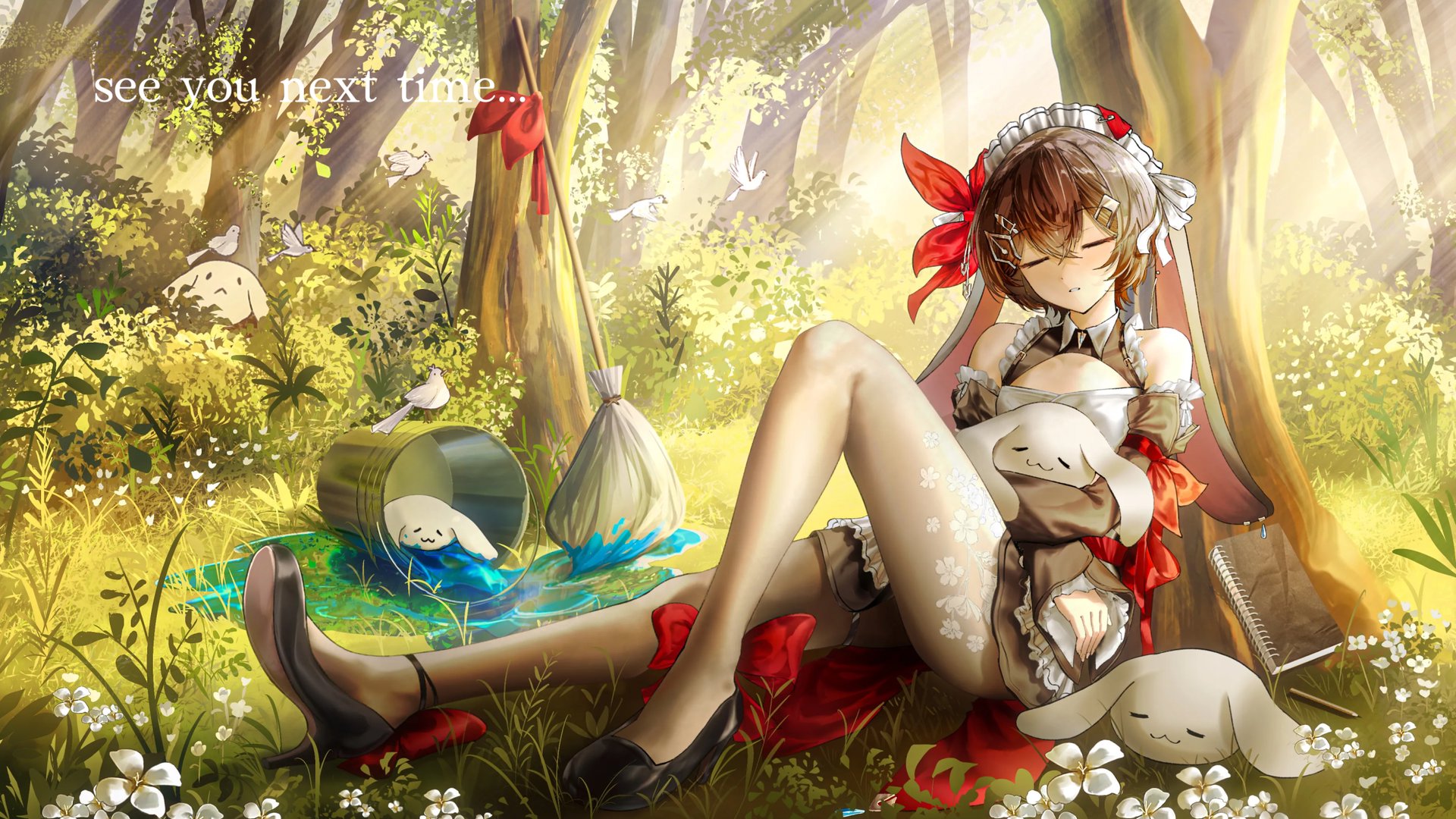 meltyrice banner