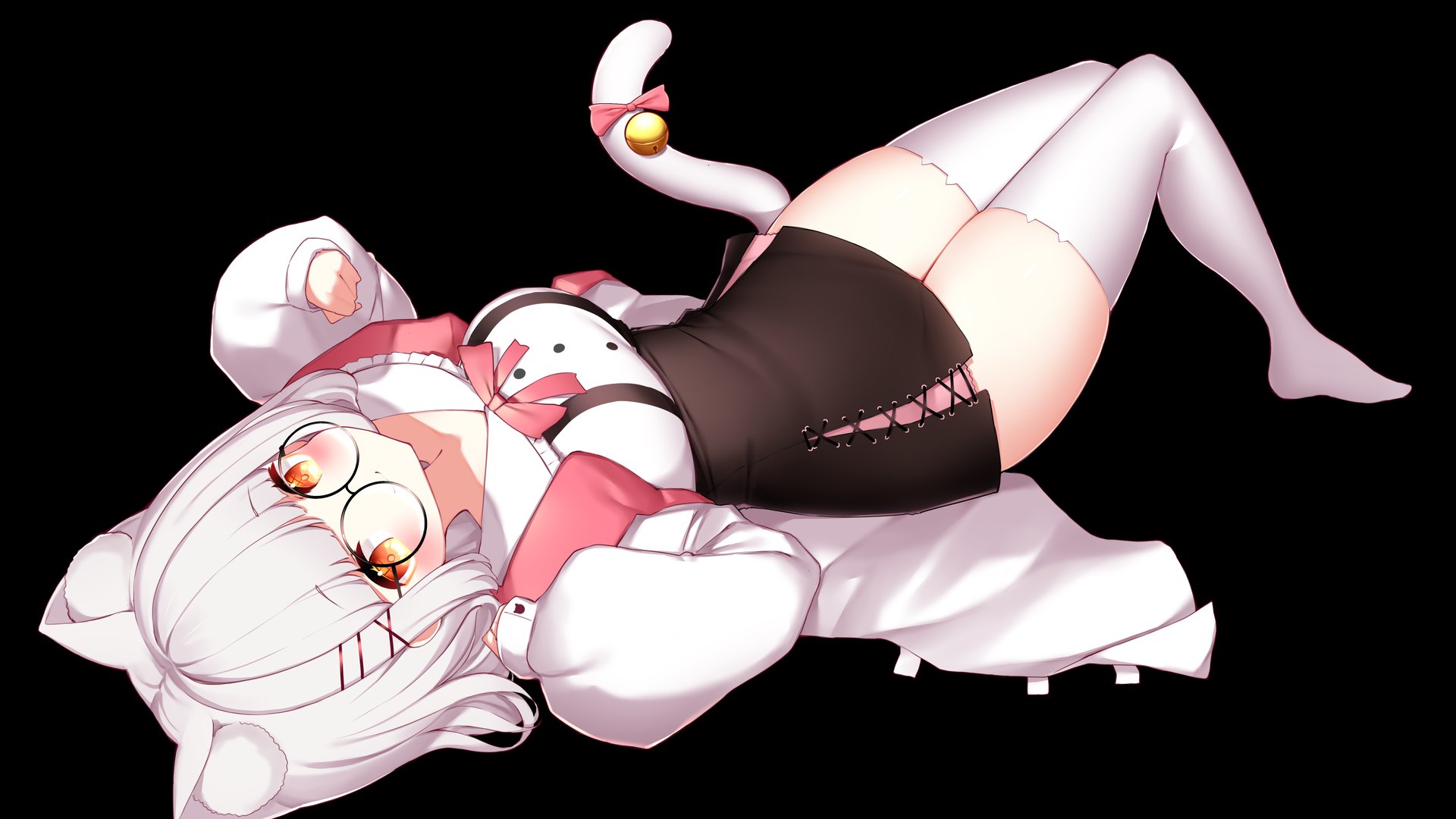memeawwww banner