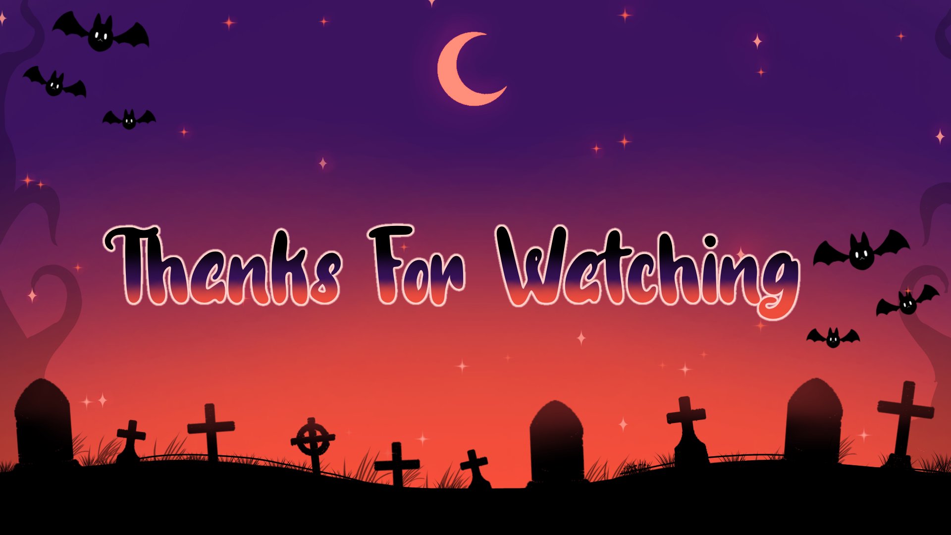 MementumMori banner