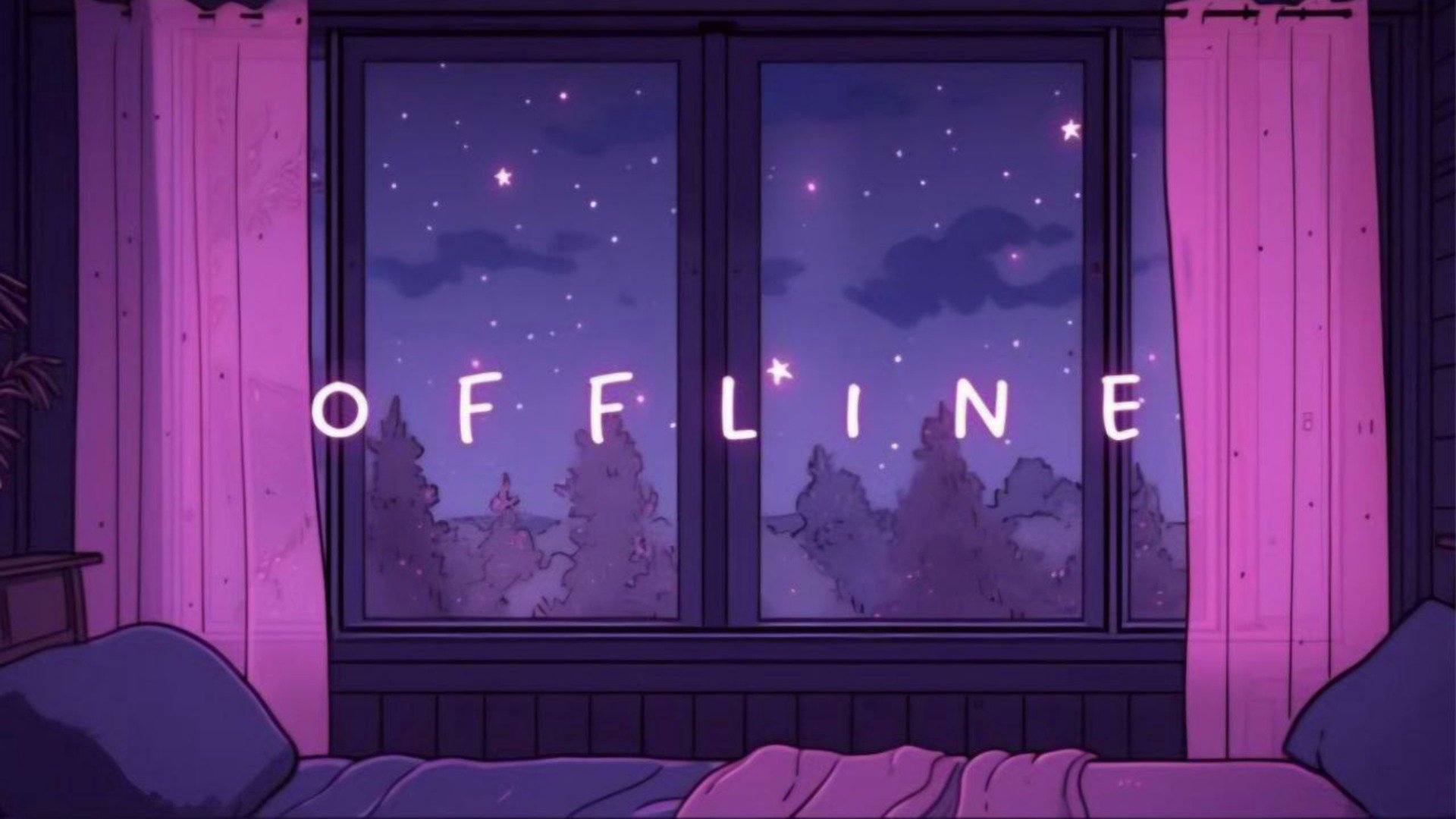 memer_evaaaa banner