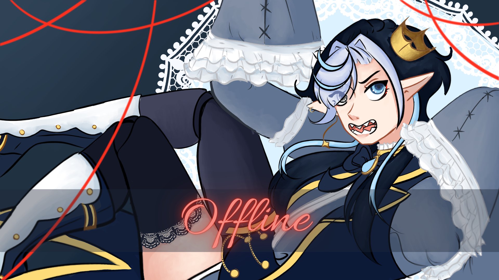 MemmaPiro_VT banner