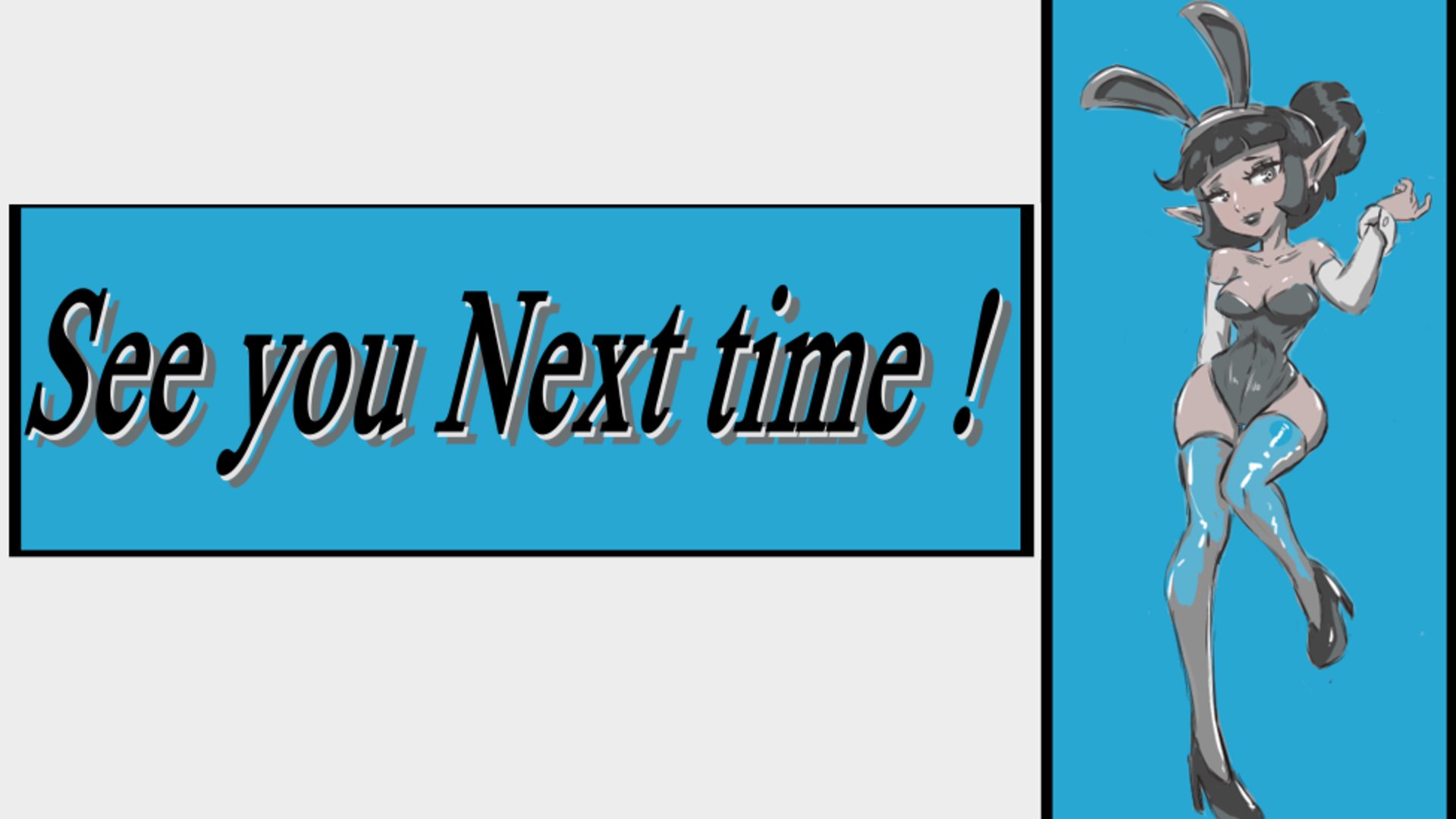memo_vt banner