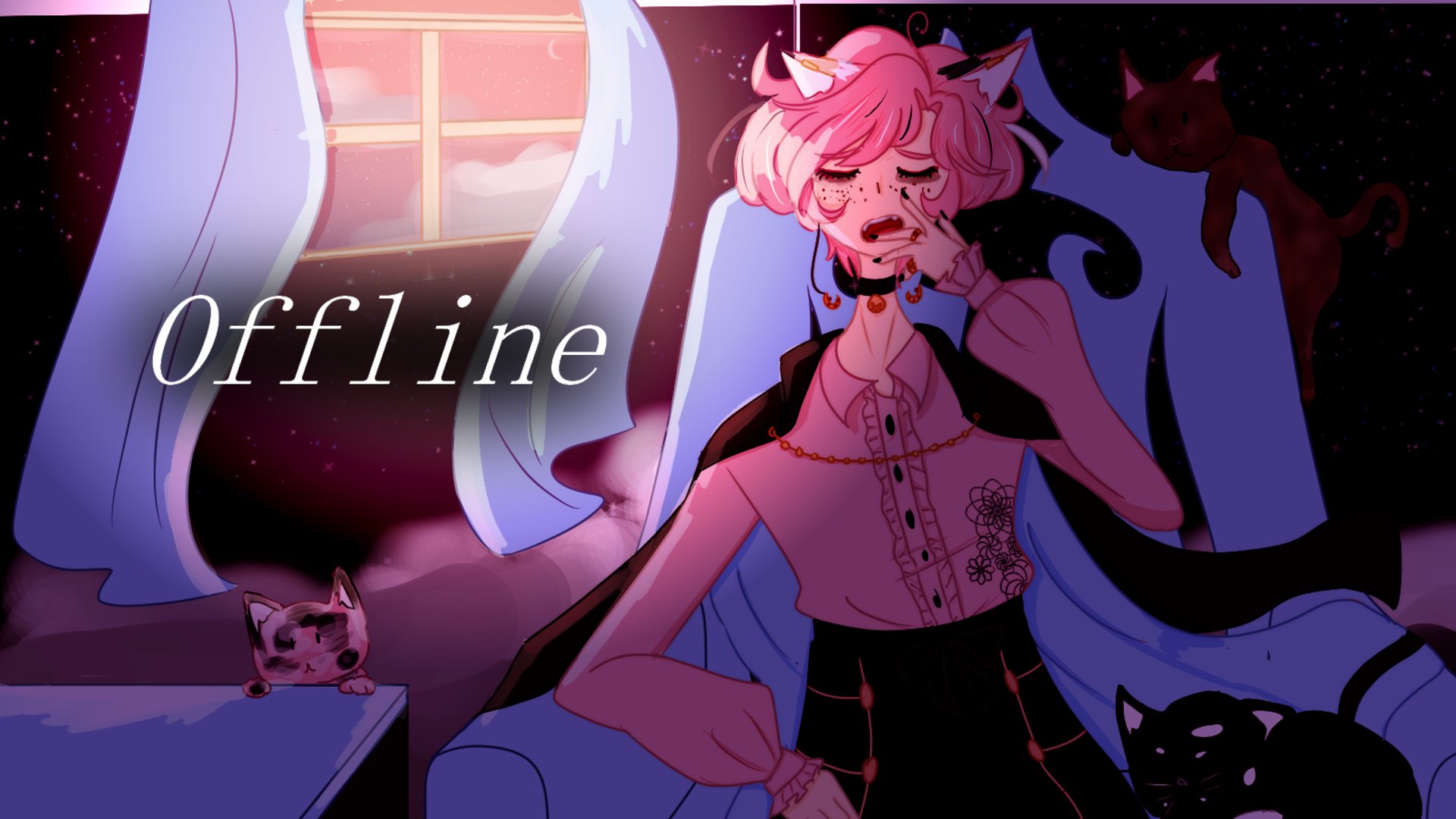 MemoryOfMoonlight banner