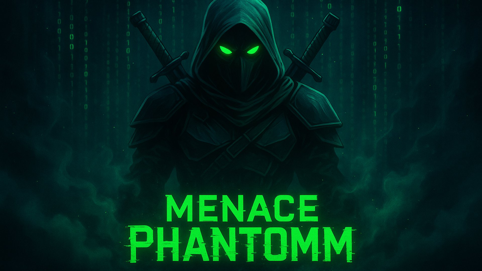 Menace_Phantomm banner