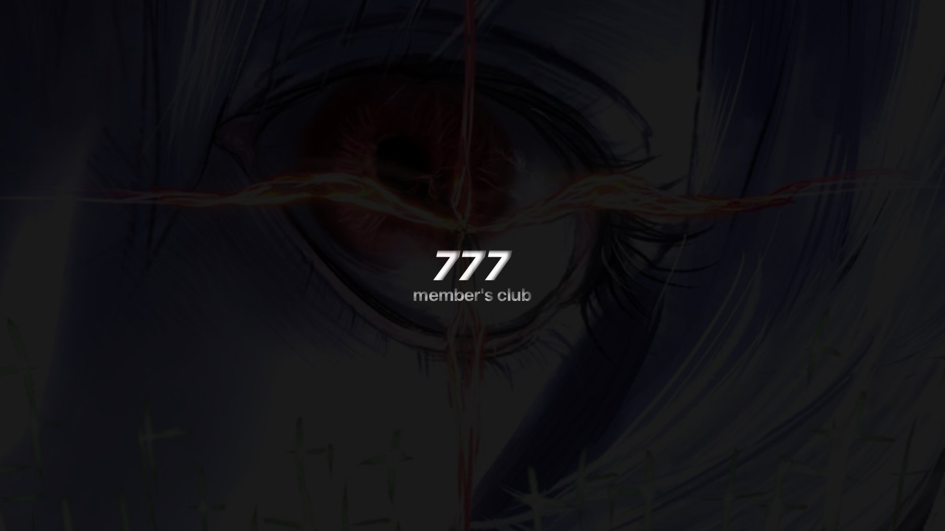 menaceFT banner