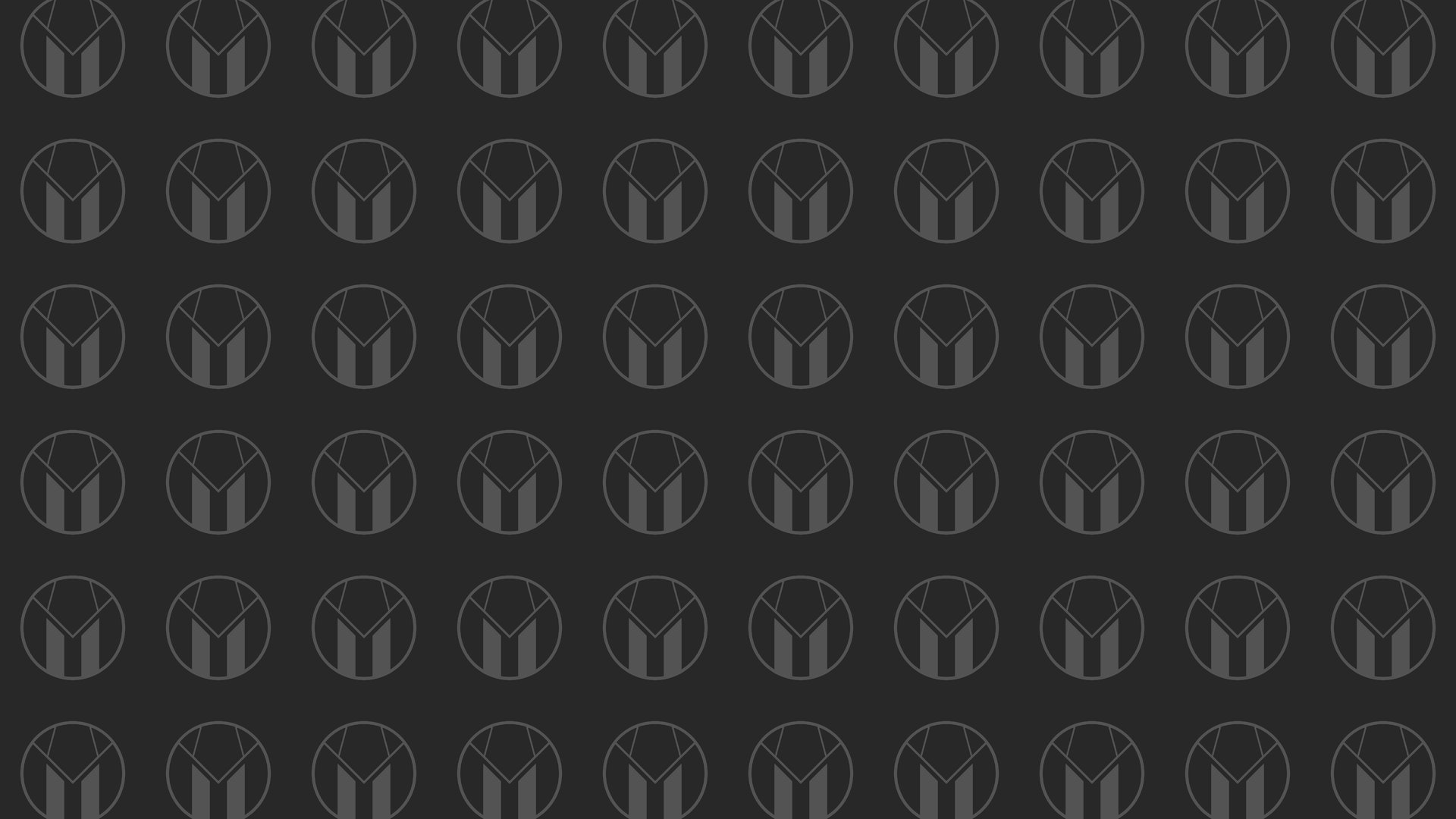 mendeccs banner
