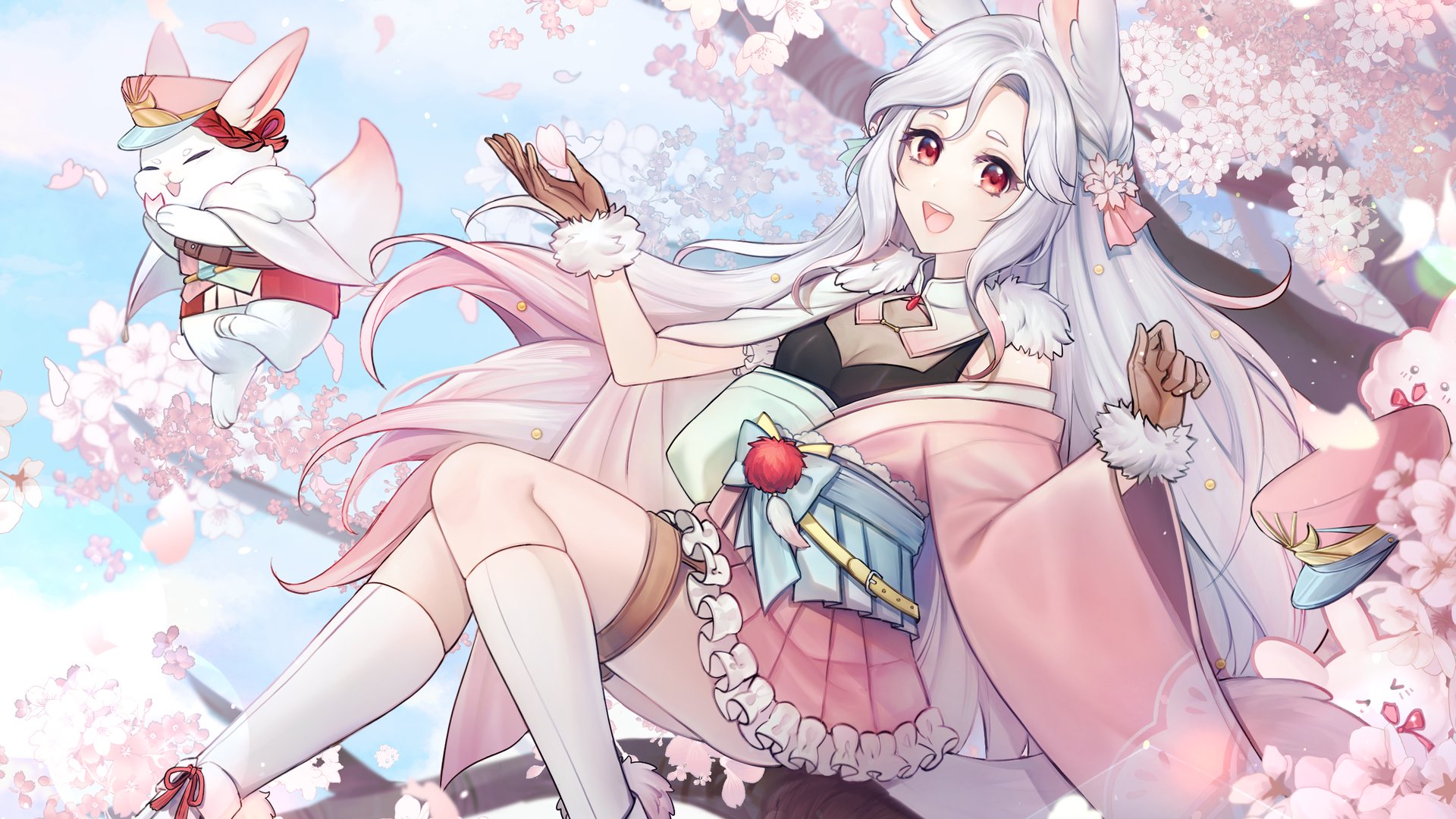眠比 banner