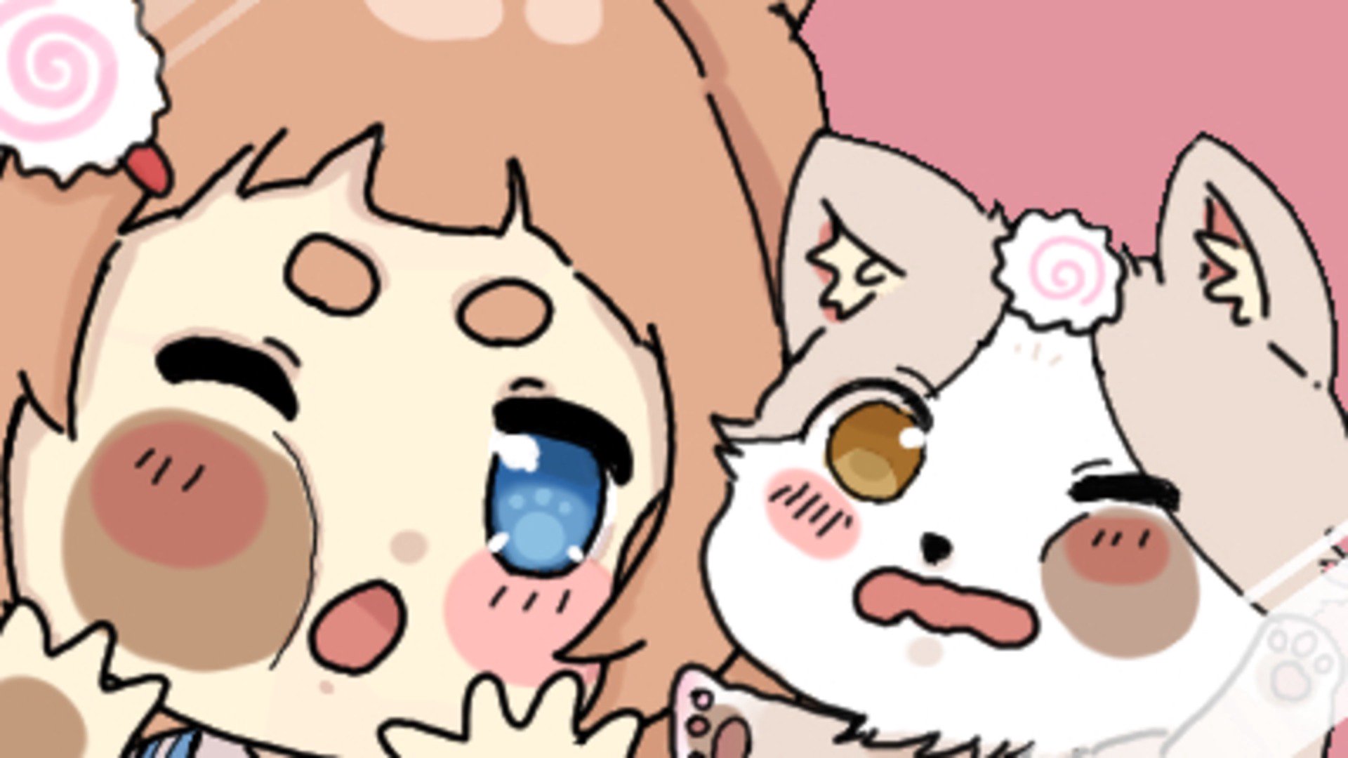 麺麻なると banner